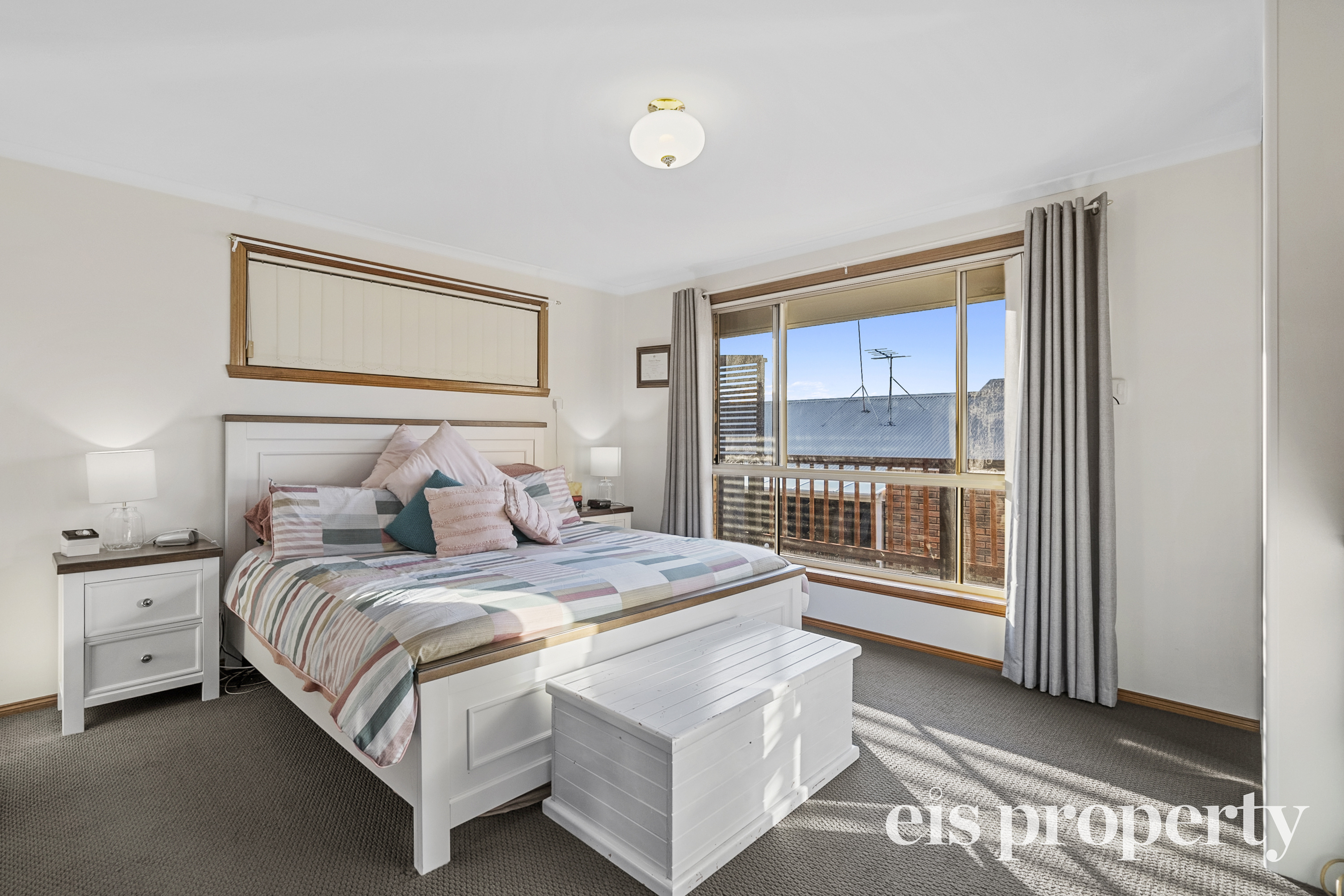 3-bedroom house at 80 BRANSCOMBE ROAD, Claremont TAS 7011, Glenorchy, Tasmania