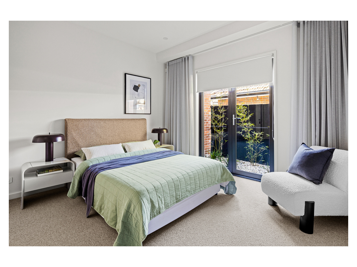 15b Henty Street, Brighton East, Vic, 3187 - Image 10