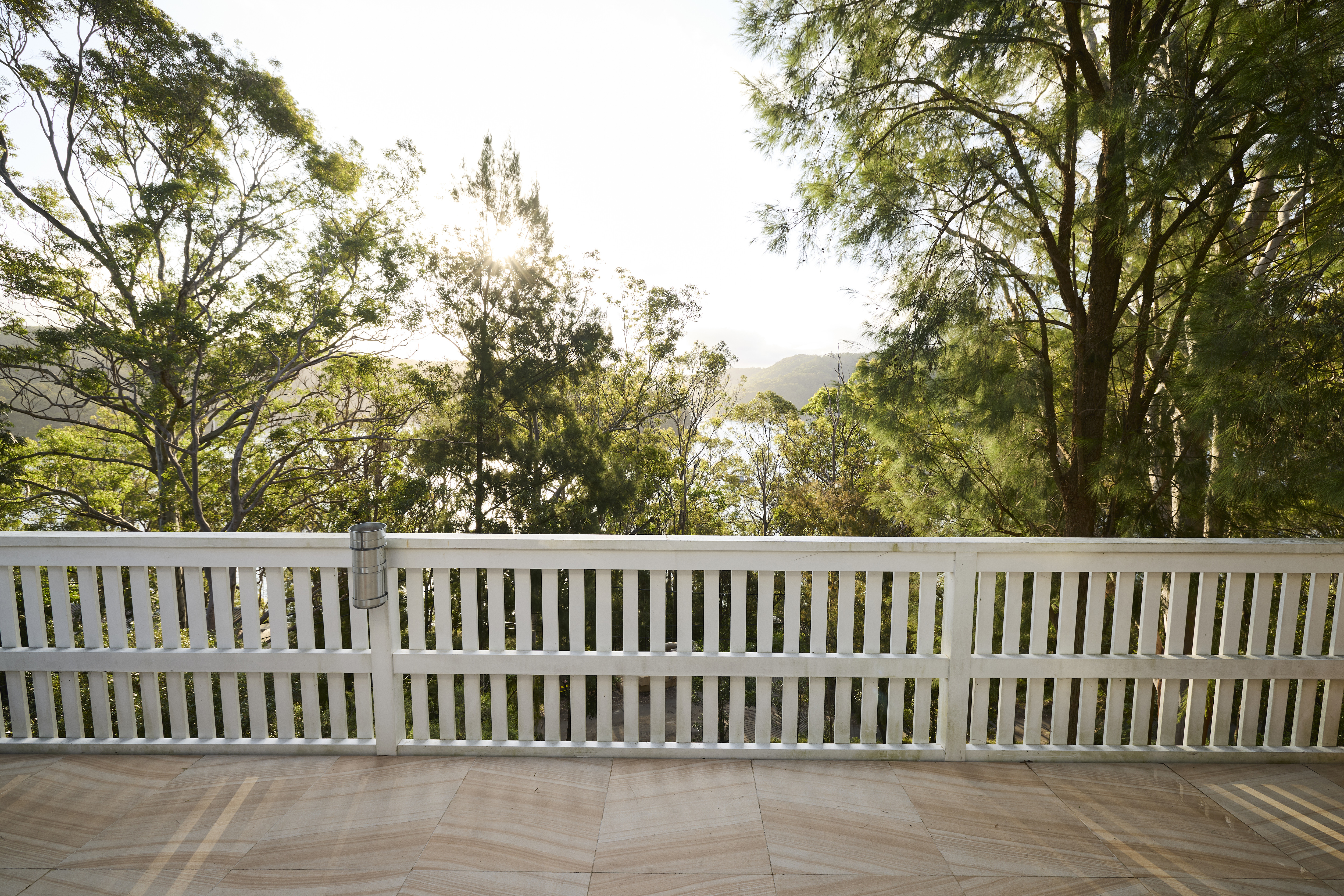 3-bedroom house at 98 Richard Road, Scotland Island, NSW 2105, Northern Beaches, New South Wales
