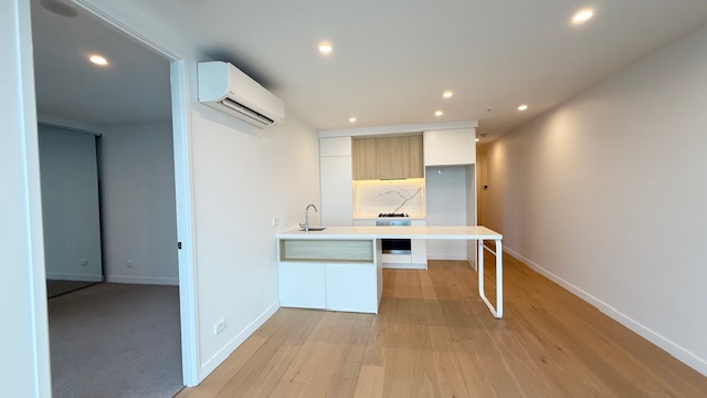2-bedroom unit at 1403/9 Prospect St, Box Hill, Vic, 3128, Whitehorse, Victoria