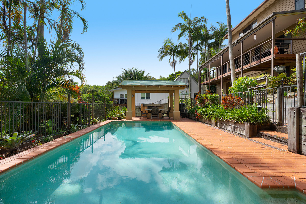9 Wagtail Drive, Peregian Beach, QLD 4573 - Image 3
