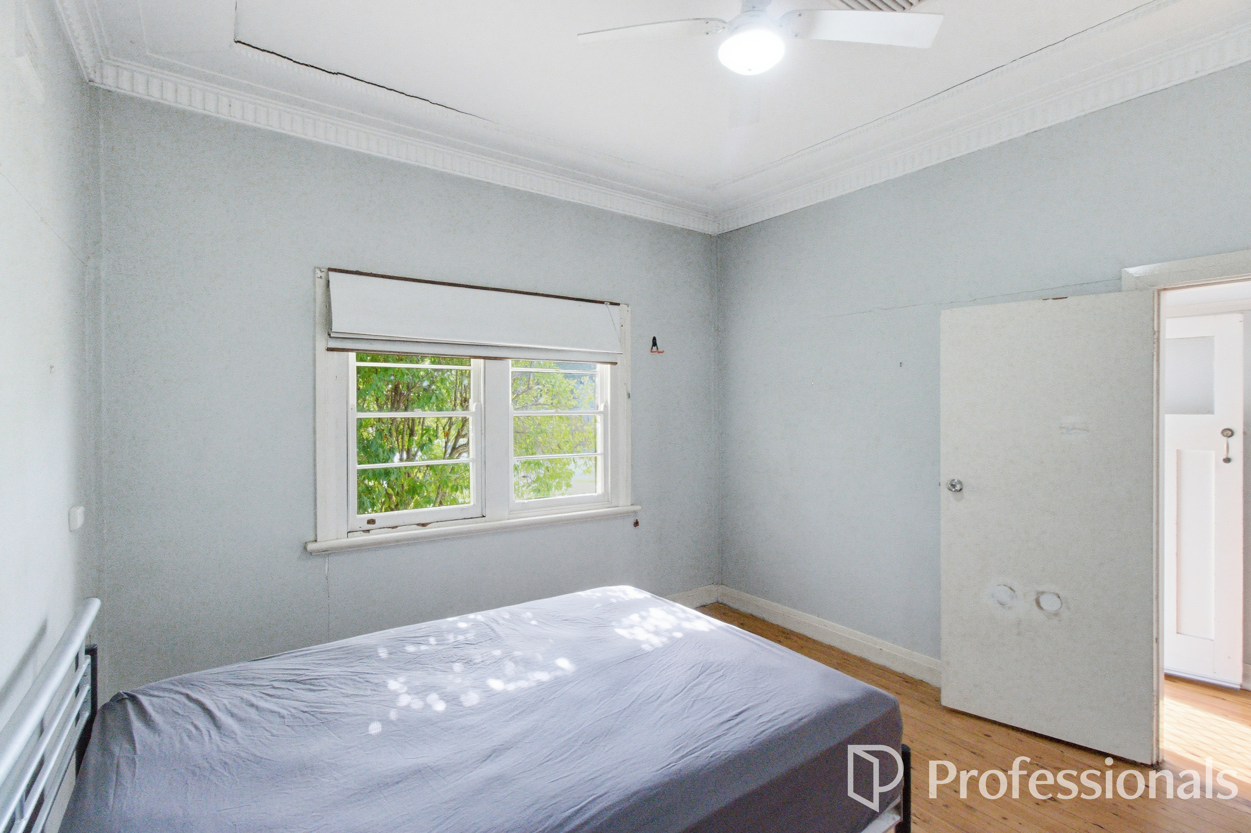 3-bedroom house at 90 Urana Street, Turvey Park, NSW 2650, Wagga Wagga, New South Wales