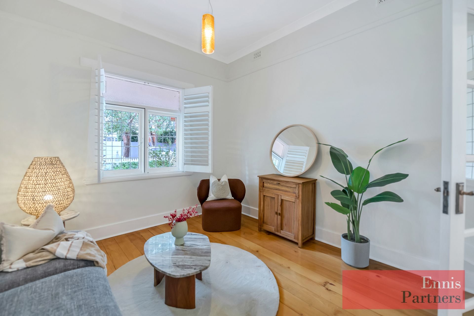 4-bedroom house at 5 ASCOT AVENUE, Dulwich SA 5065, Burnside, South Australia