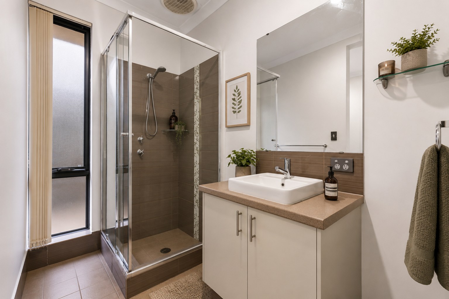3-bedroom house at 41 Markwell Avenue, Haynes, WA 6112, Armadale, Western Australia