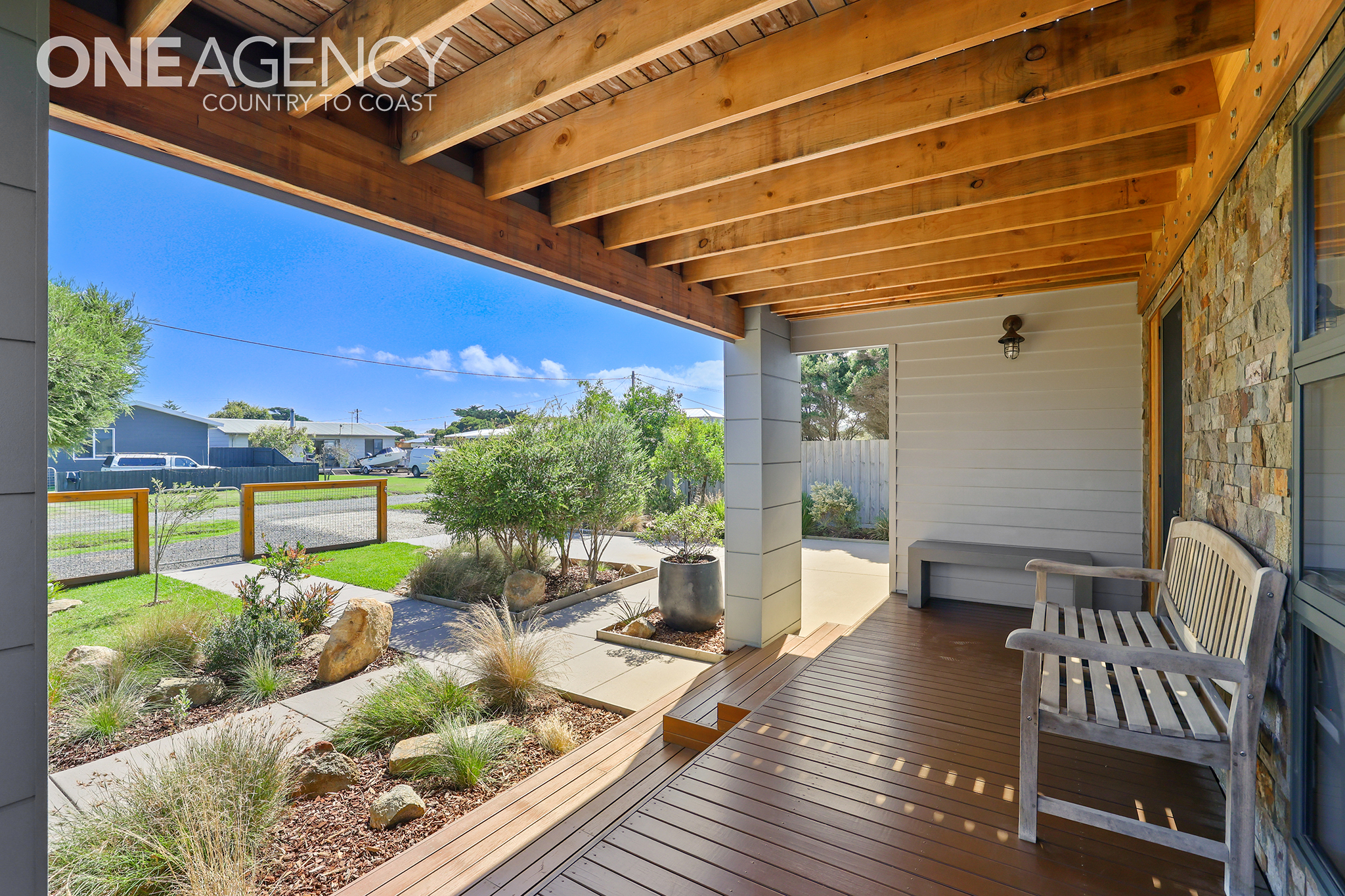 4-bedroom house at 20 DOVER STREET, Sunderland Bay VIC 3922, Bass Coast, Victoria