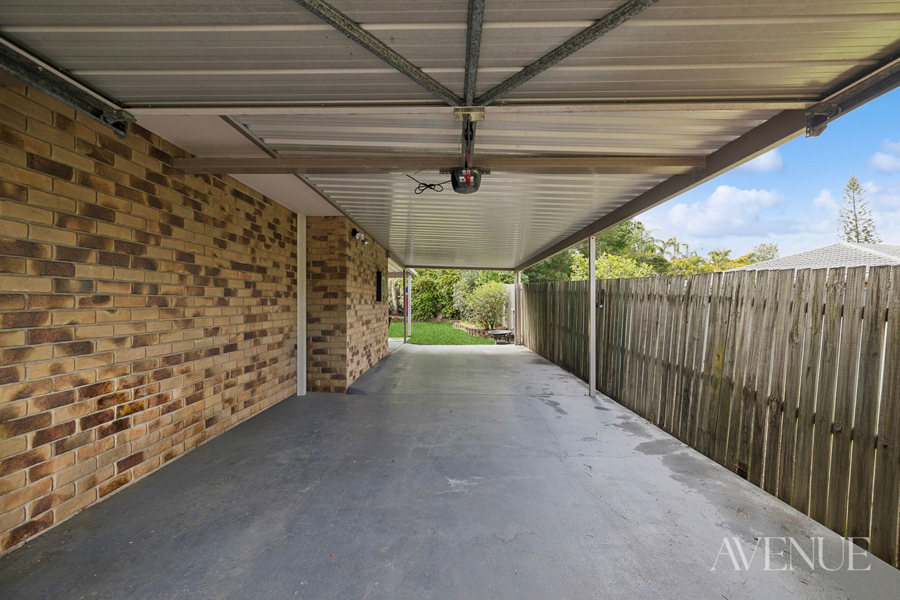 4-bedroom house at 7 Kadlunga Court, Boronia Heights, QLD 4124, Logan, Queensland