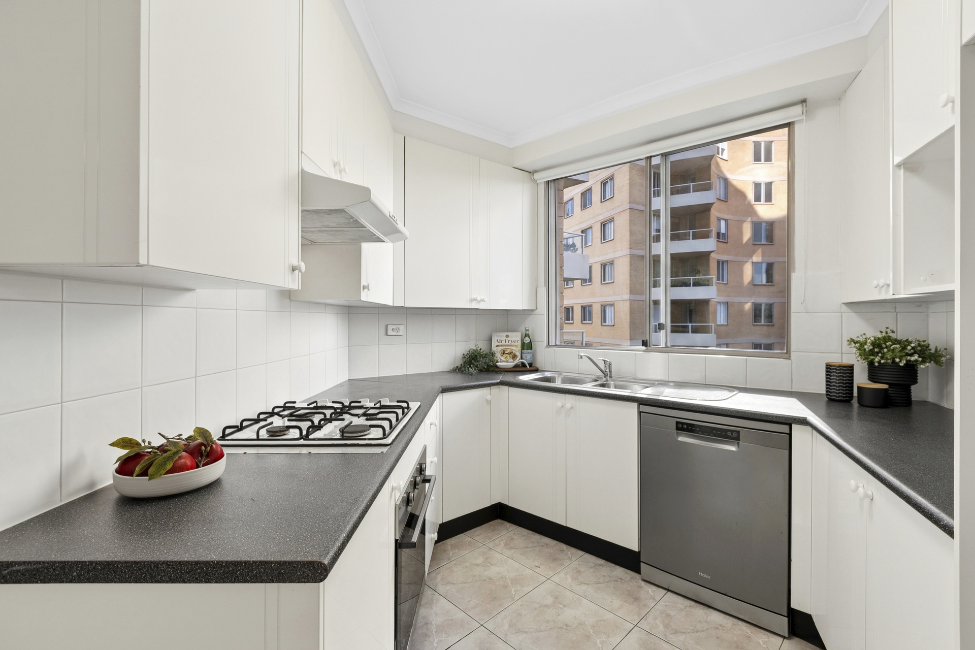 THE NORTHVIEW 115 421-473 PACIFIC HIGHWAY, ARTARMON NSW 2064 - Image 2