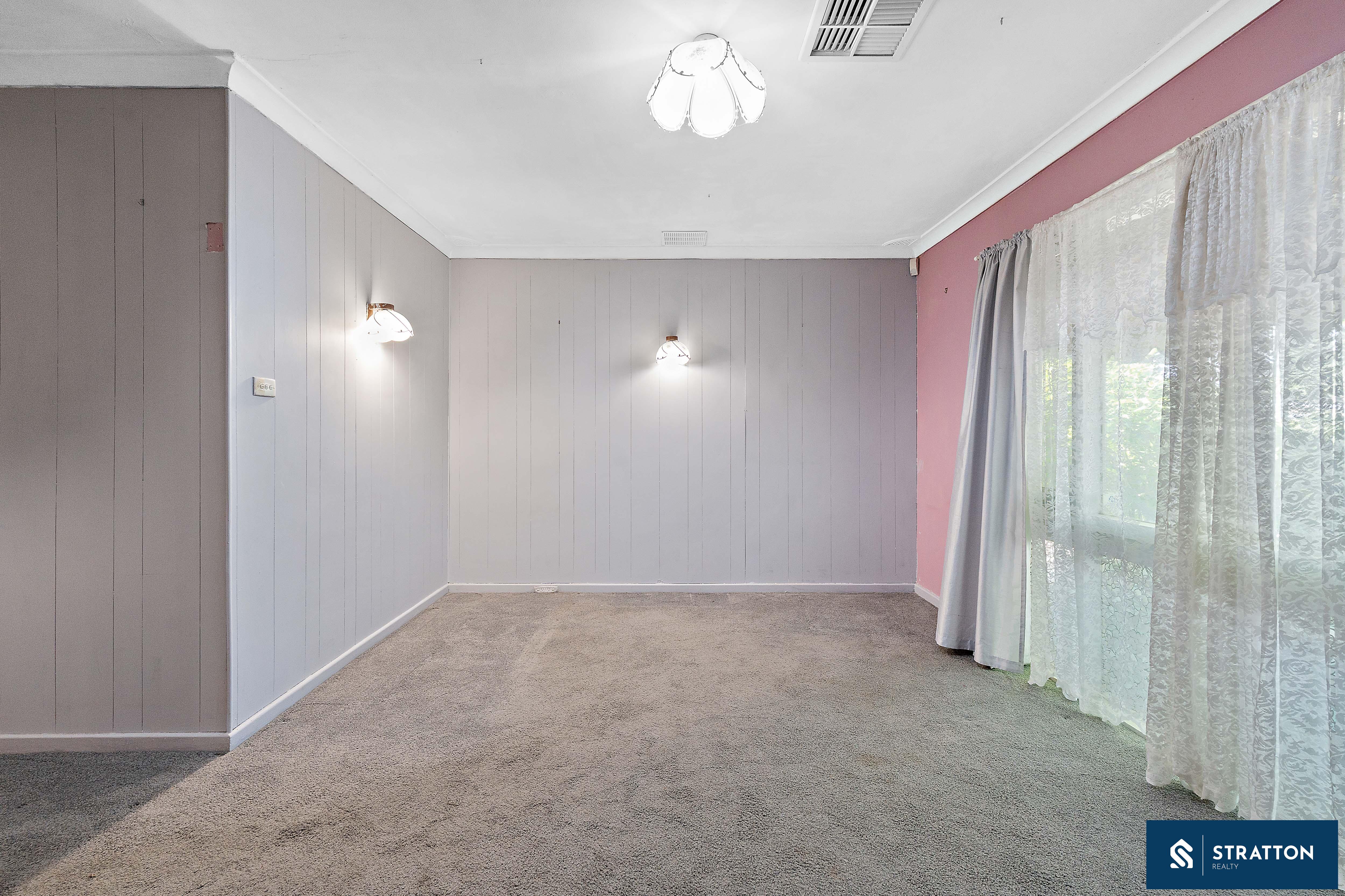 3-bedroom house at 21 LETSOM WAY, Langford WA 6147, Gosnells, Western Australia