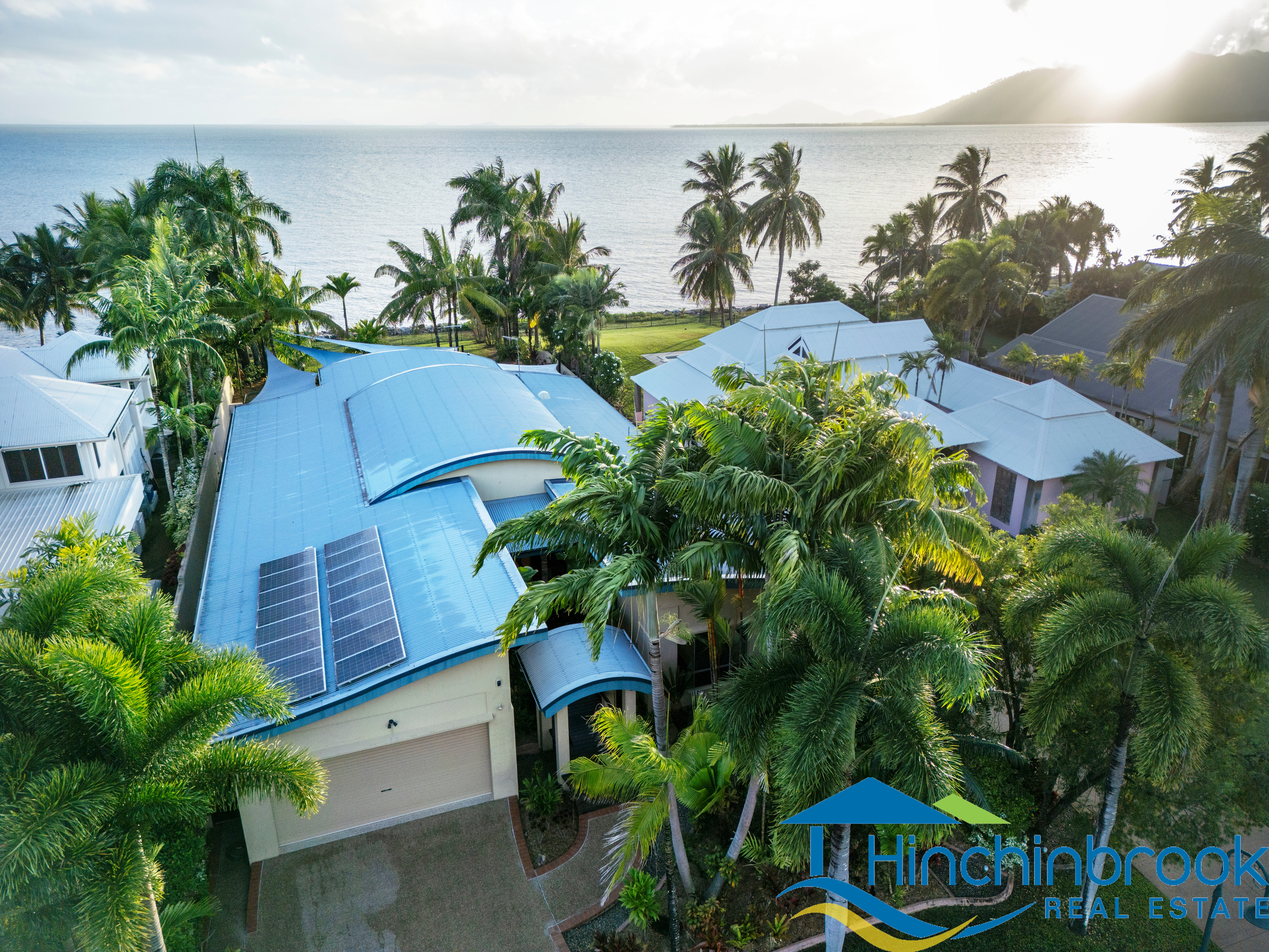 75 Keith Williams Drive, Cardwell, QLD 4849 - Image 1