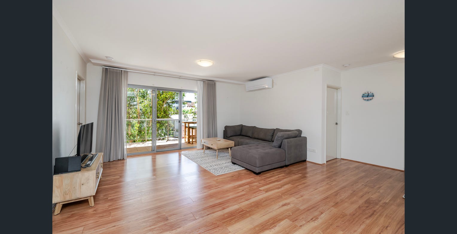 54/154 Newcastle Street, Perth, Wa, 6000 - Image 10