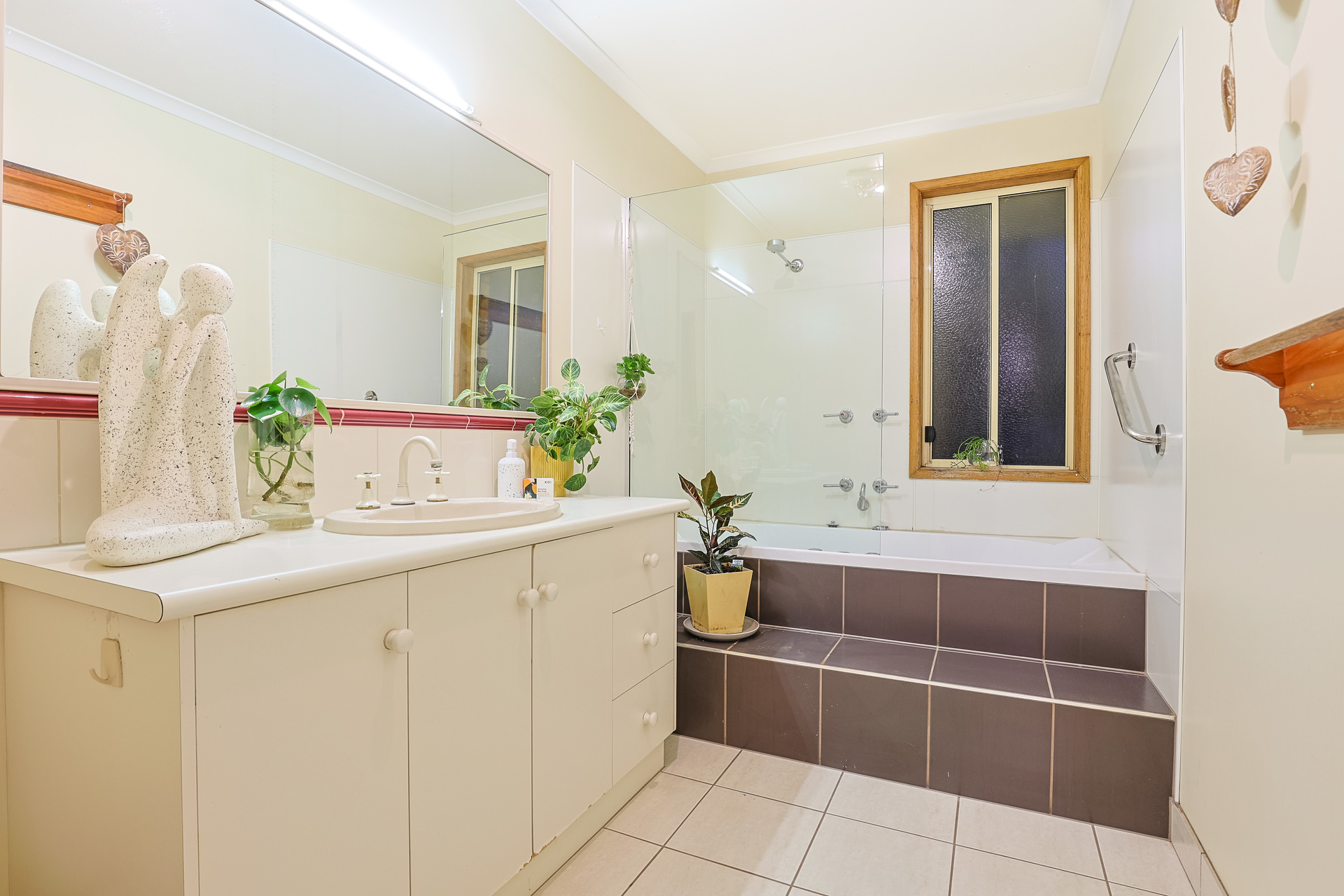 4-bedroom house at 183 Boobook Avenue, Red Cliffs, VIC 3496, Mildura, Victoria