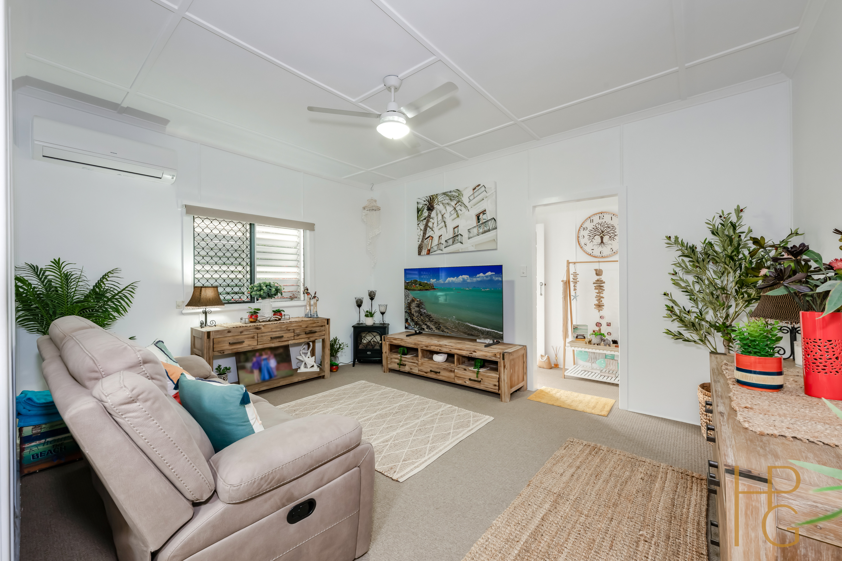 31 BROWN STREET, Norville QLD 4670 - Image 6