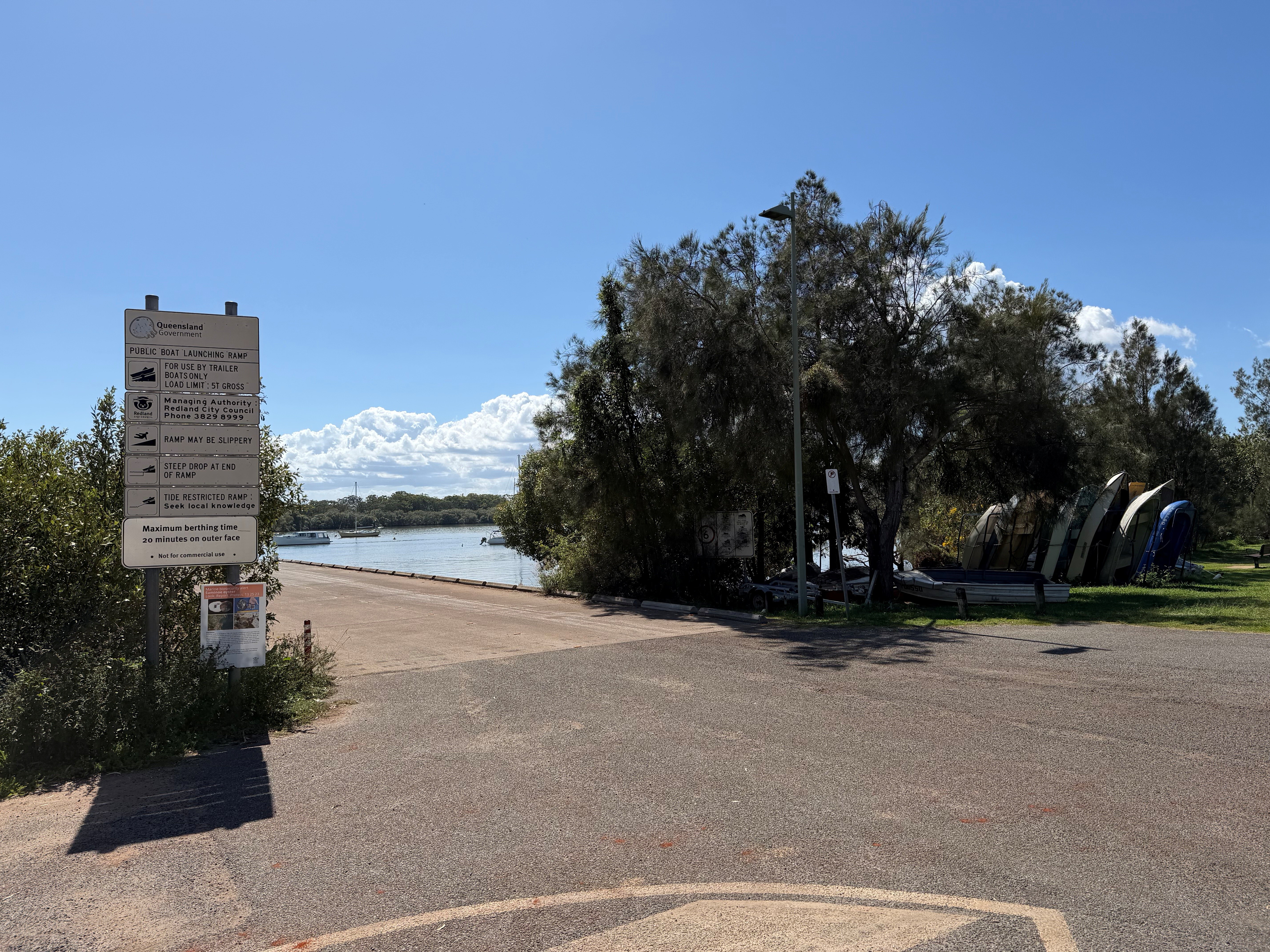 24 Pia Street, Russell Island, Qld, 4184 - Image 6