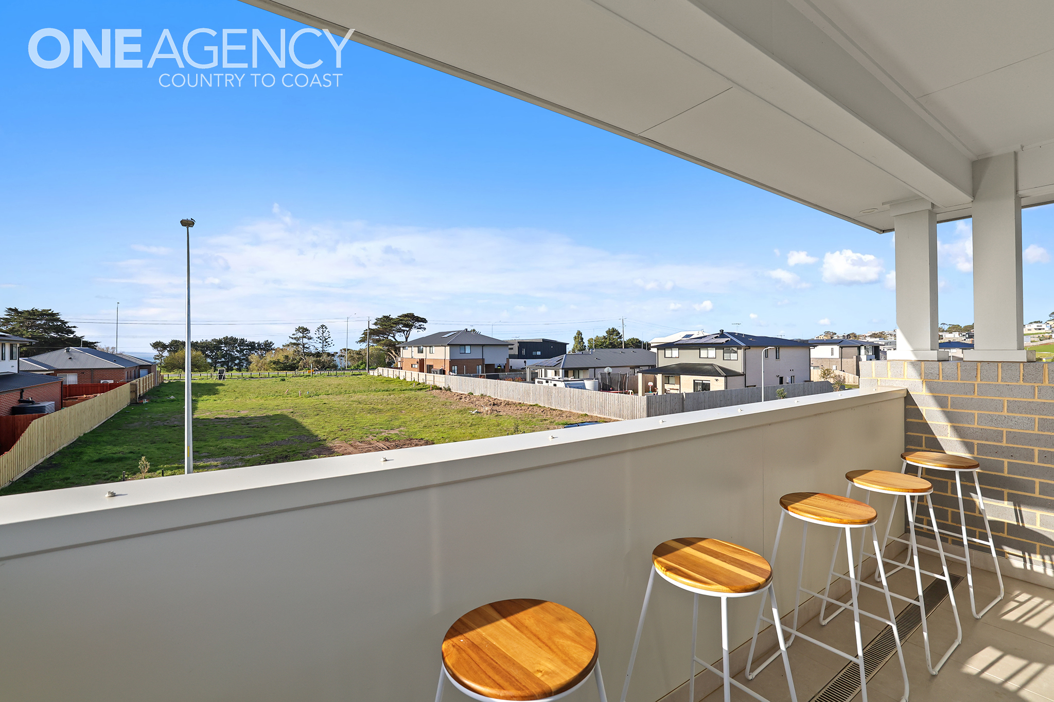 5-bedroom house at 17 Paterson Drive, San Remo, VIC 3925, Bass Coast, Victoria