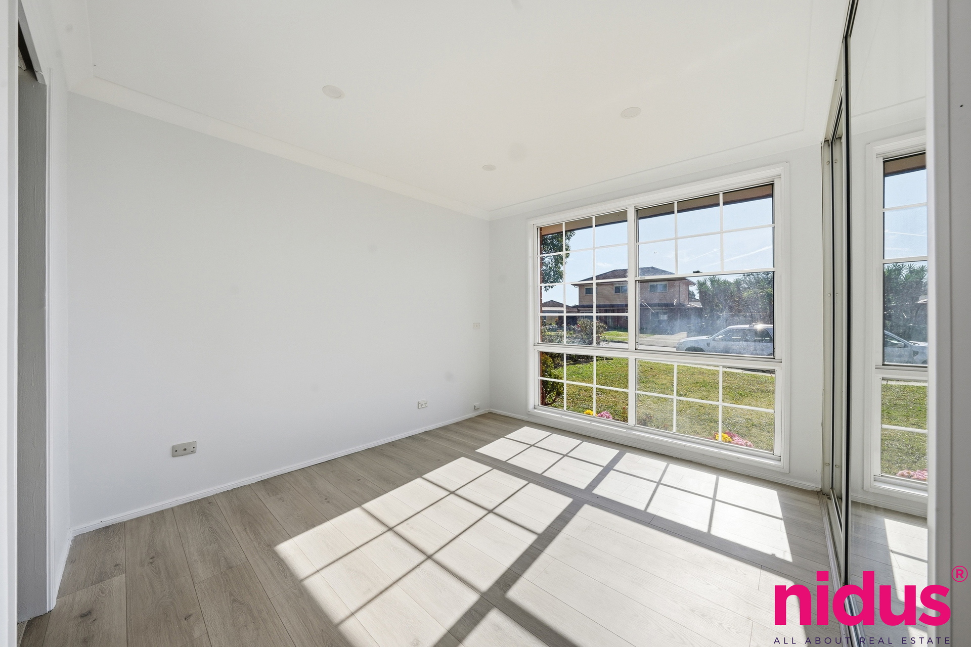 13 WARING CRESCENT, Plumpton NSW 2761 - Image 8