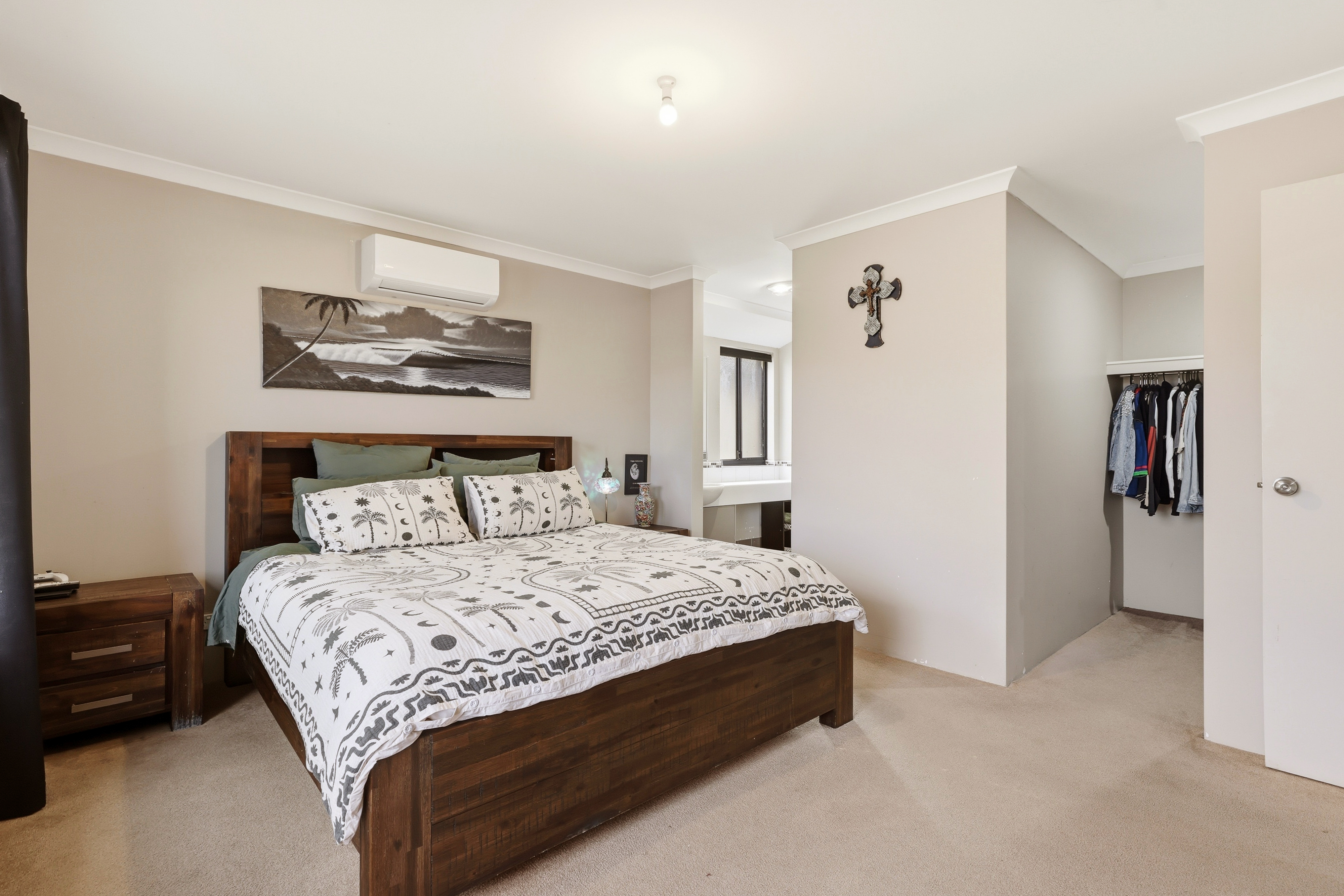 20 Almond Avenue, Shoalwater, WA 6169 - Image 5