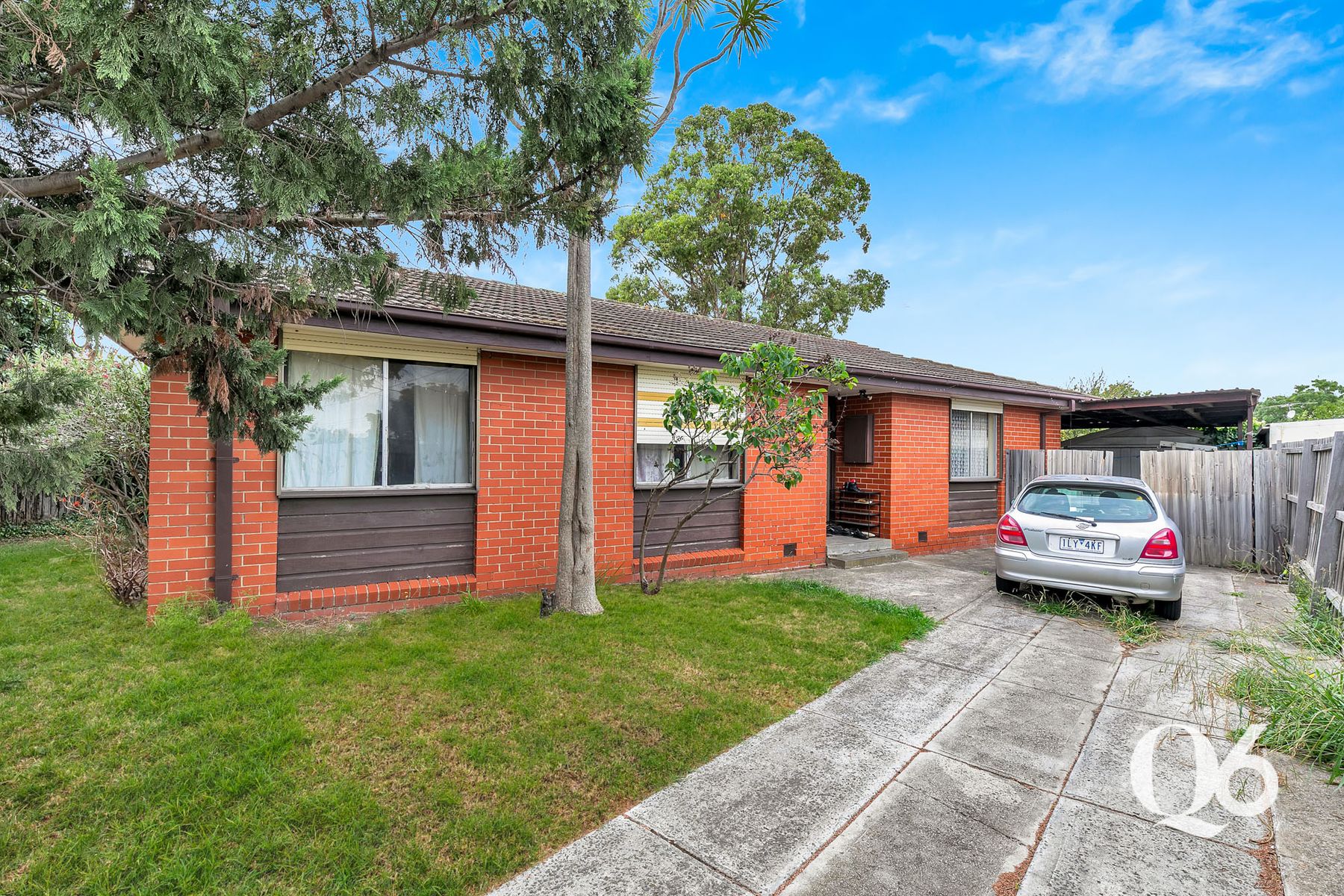 1 Boyle Court, Sunshine West, VIC 3020 - Image 2