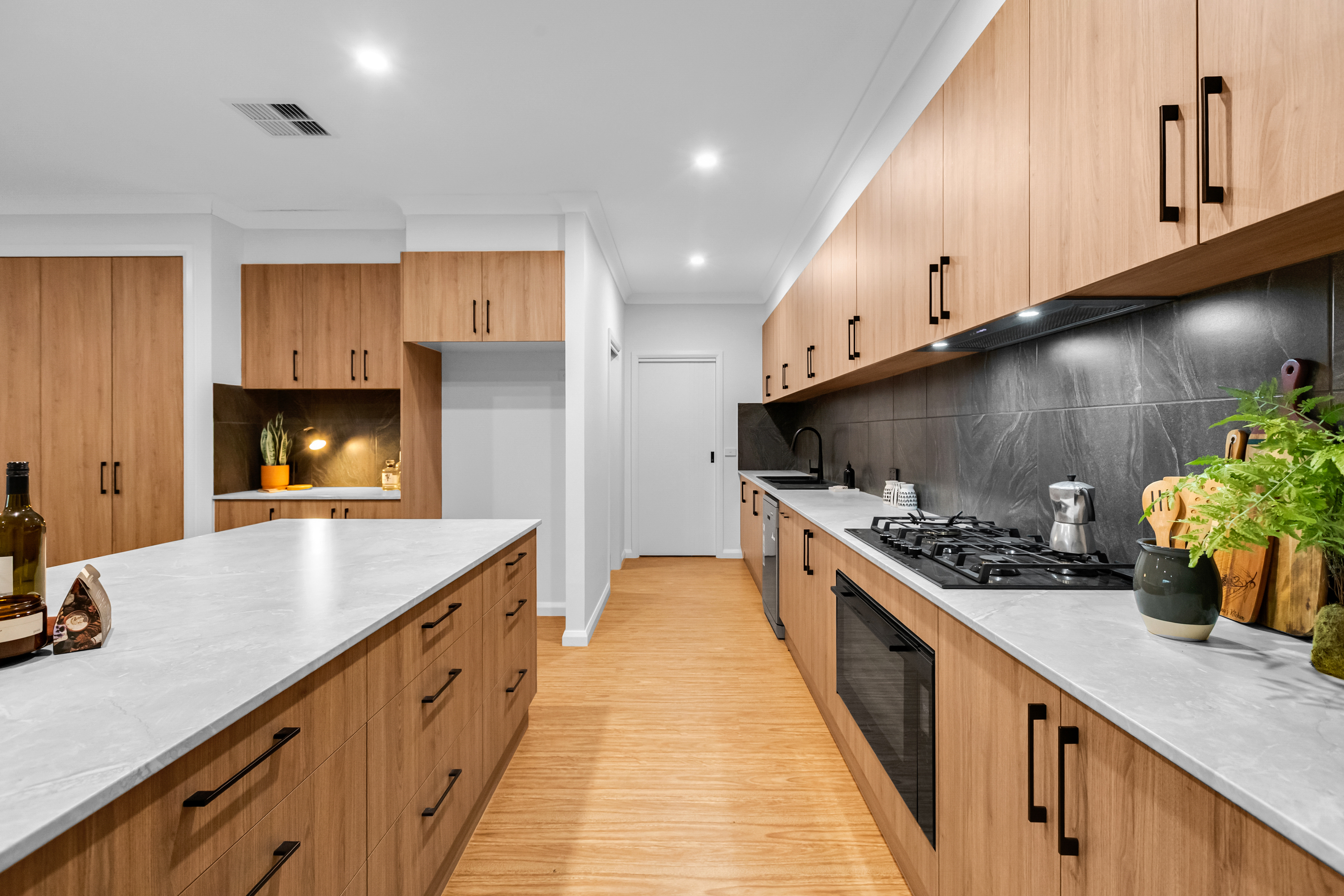 4-bedroom house at 15 Highfield Drive, Mildura, VIC 3500, Mildura, Victoria