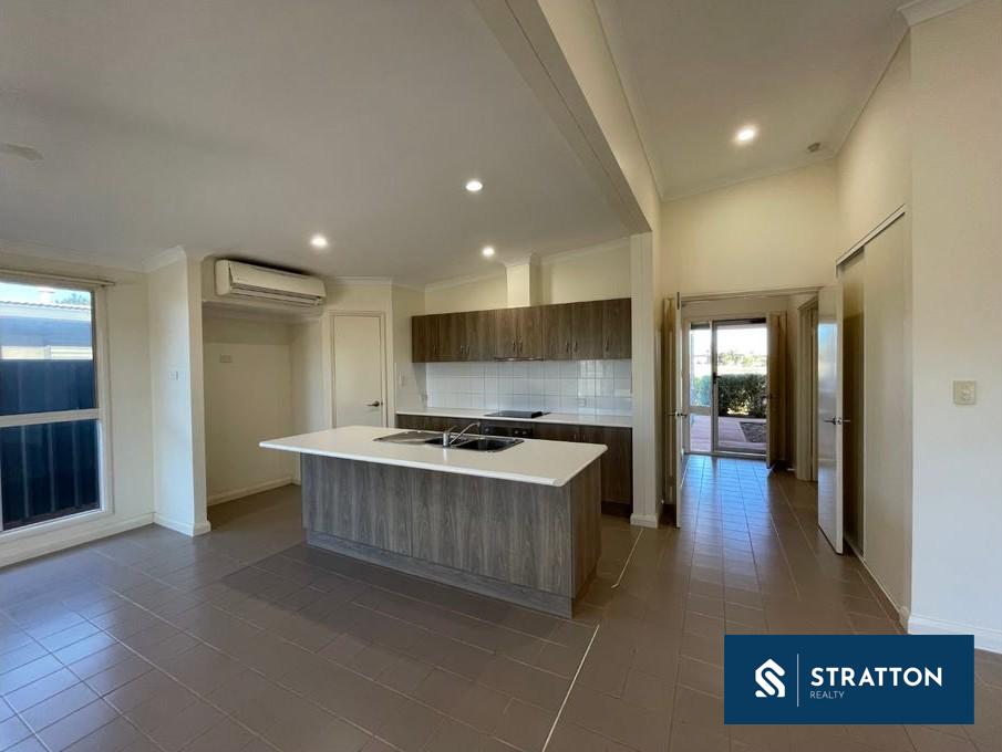 48 Brolga Meander, Nickol, Wa, 6714 - Image 4