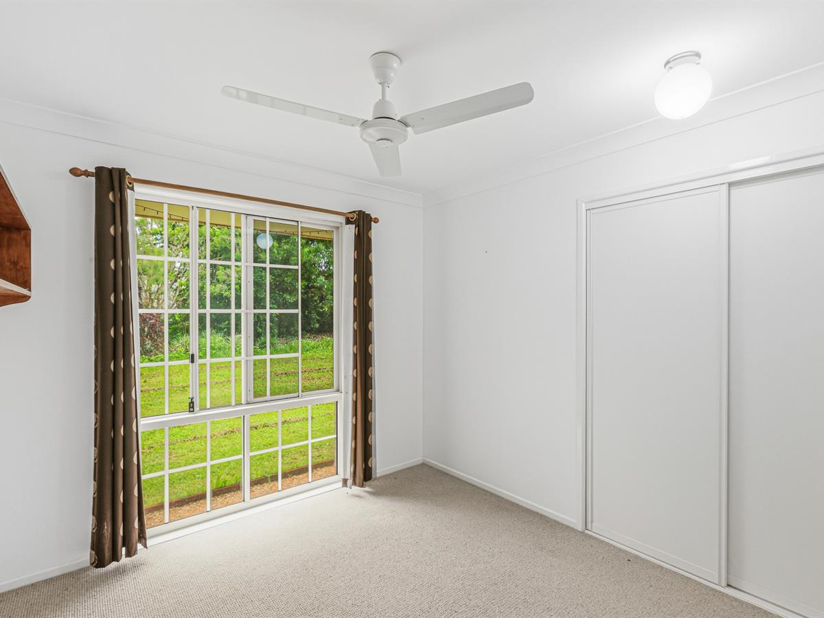 4-bedroom house at 42 Rankine Drive, Tolga, QLD 4882, Tablelands, Queensland