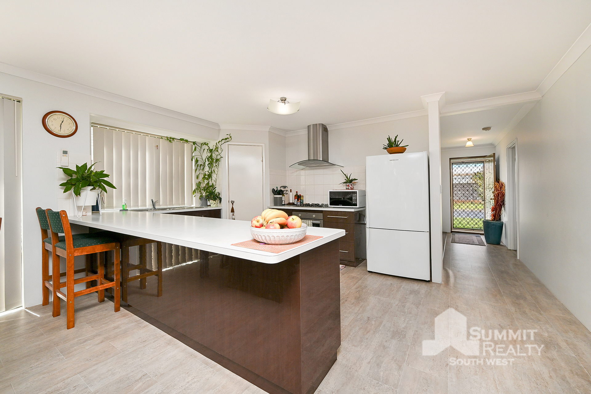 3-bedroom house at 10 YEID STREET, Dalyellup WA 6230, Capel, Western Australia