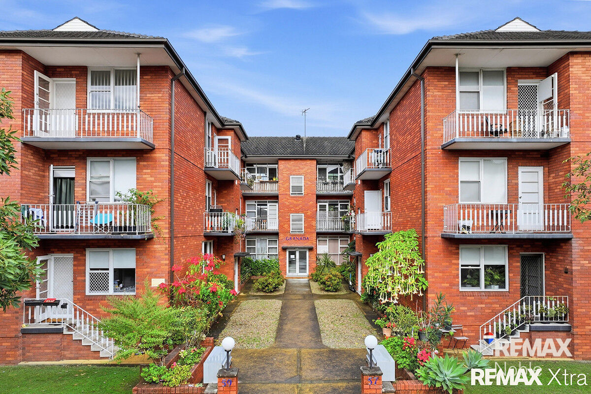 10 57-59 KINGS ROAD, BRIGHTON-LE-SANDS NSW 2216 - Image 1