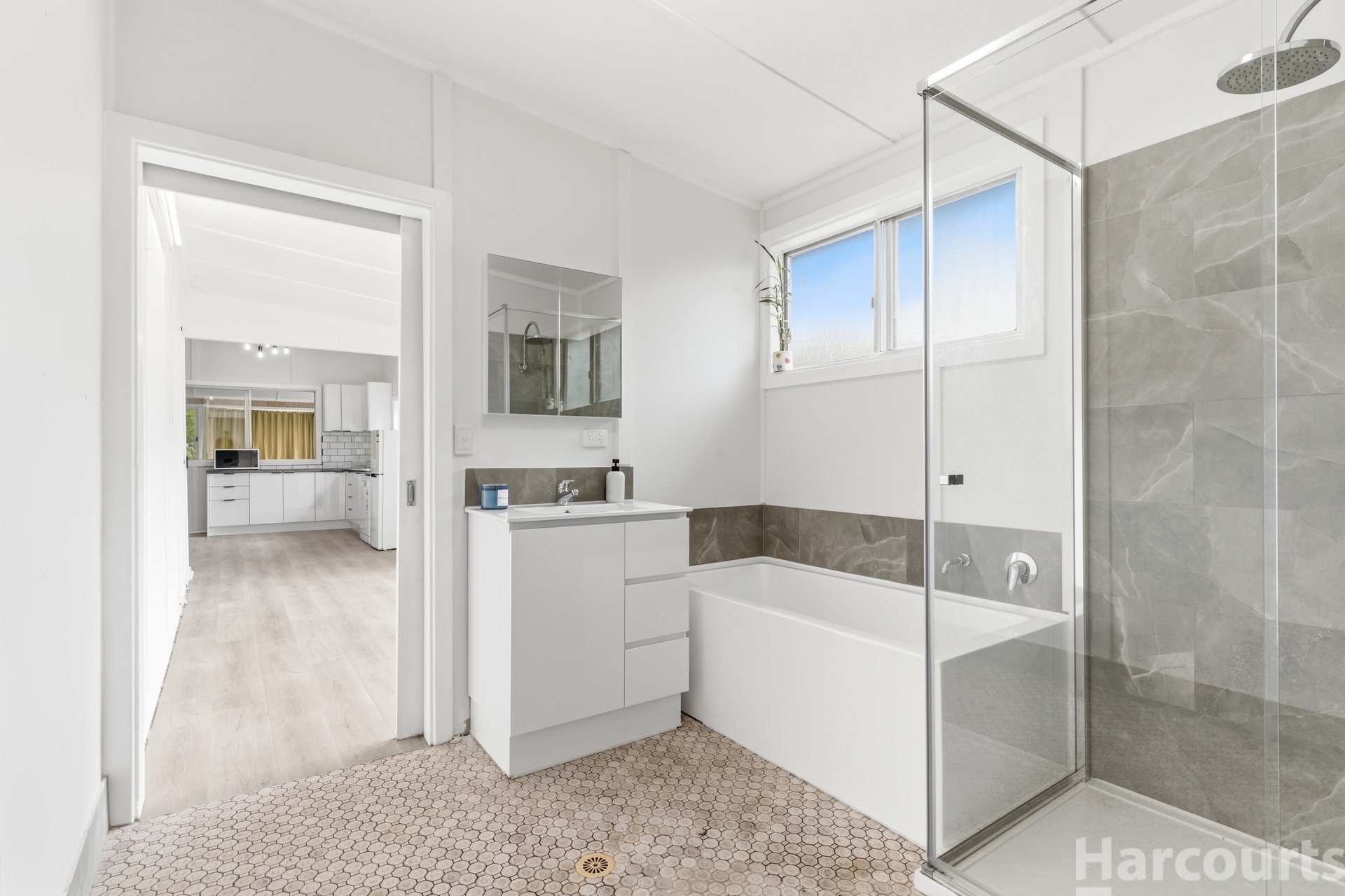 4-bedroom house at 9-11 OREEN STREET, Bellbrook NSW 2440, Kempsey, New South Wales