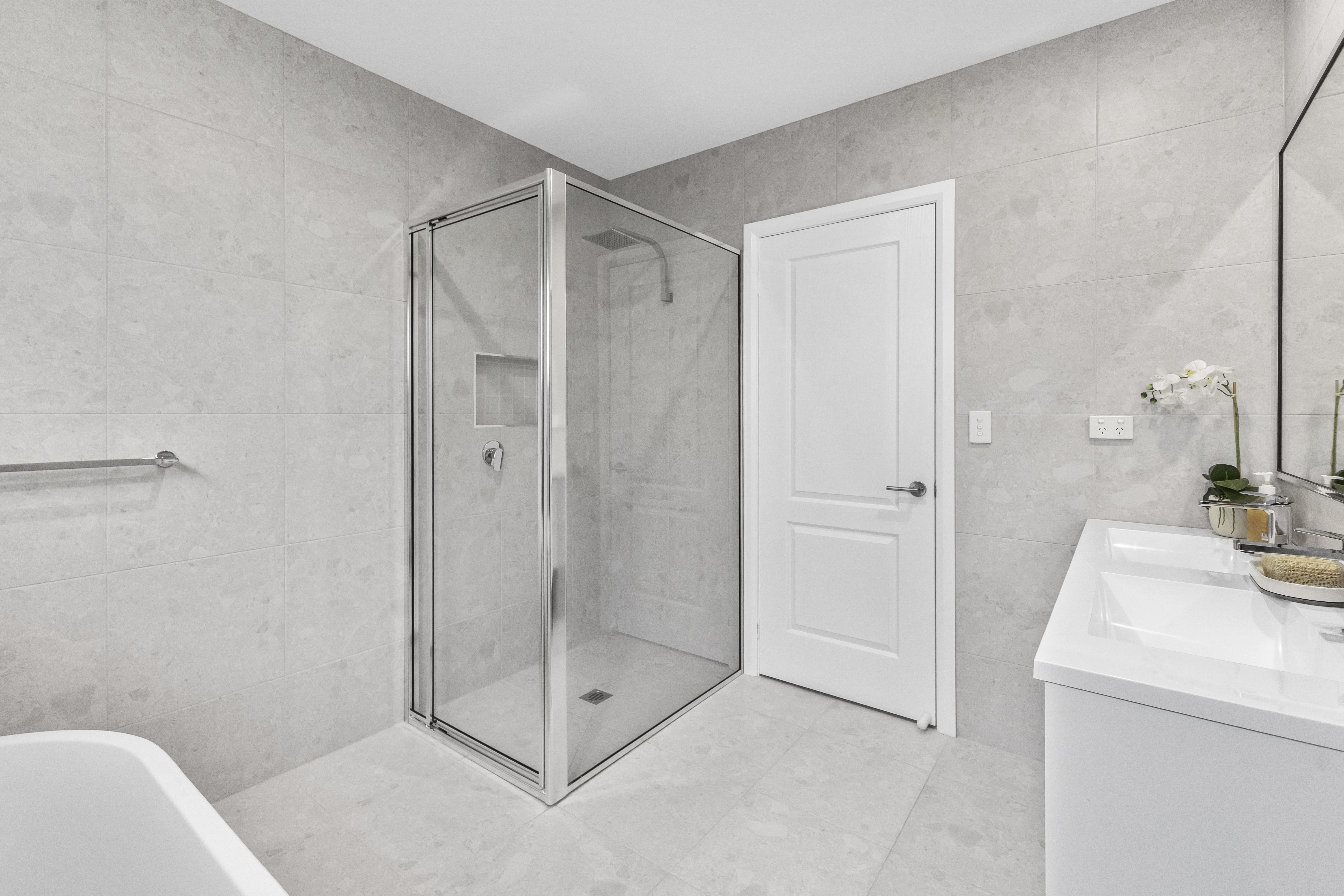 5-bedroom house at 30 Conjura Street, Ladysmith, NSW 2652, Wagga Wagga, New South Wales