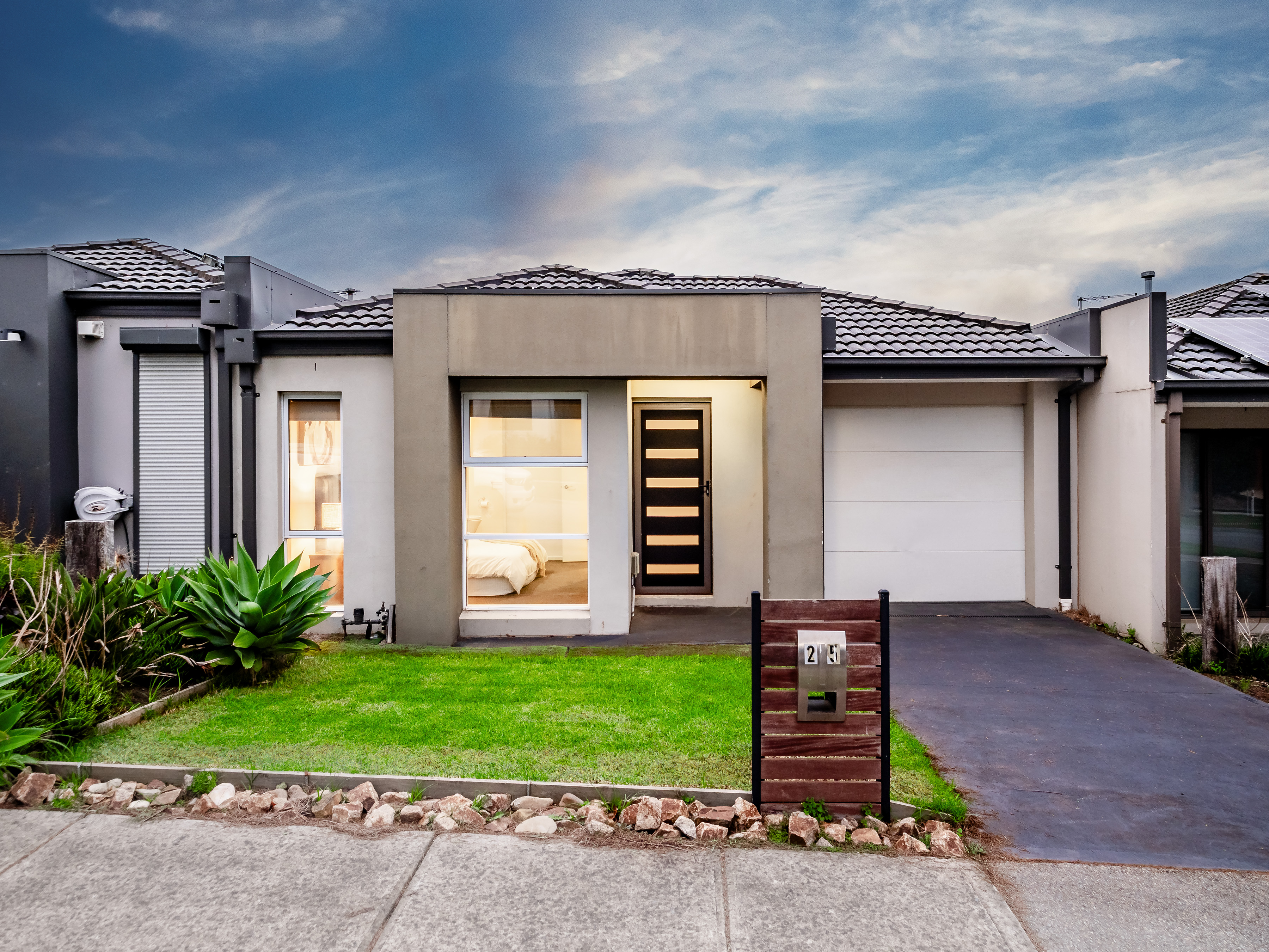 25 Royal St. Georges Chase, Botanic Ridge, Vic, 3977 - Image 4
