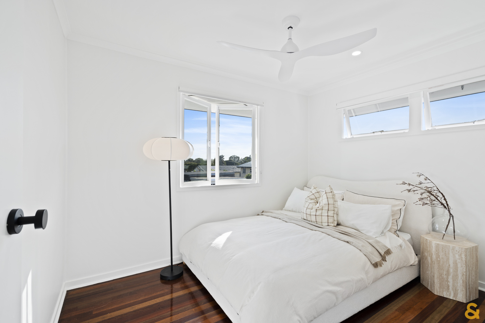 28 GATEWAY STREET, Wynnum West QLD 4178 - Image 10