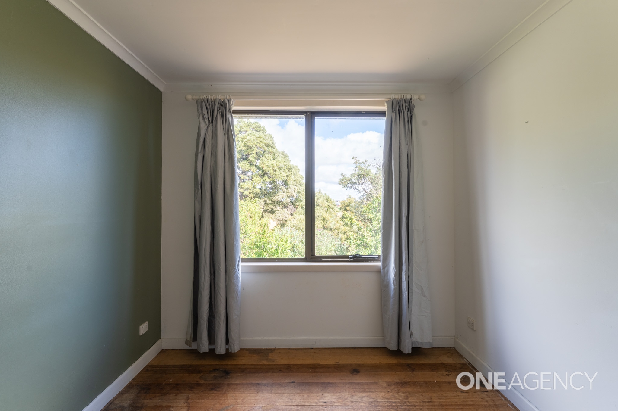 3-bedroom house at 28 OGDEN STREET, Acton TAS 7320, Burnie, Tasmania