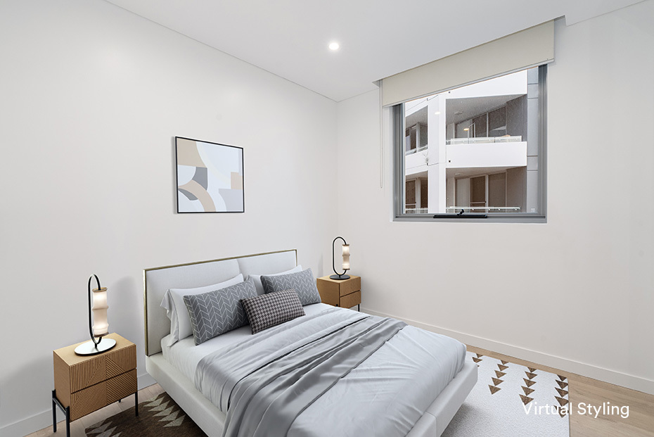 201 31 PORTER STREET, RYDE NSW 2112 - Image 7
