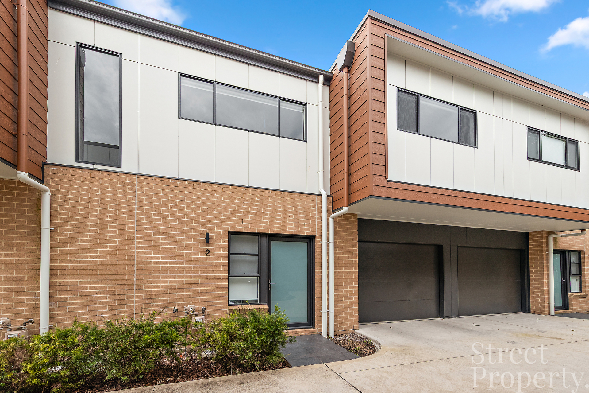 2 11 BULKARA STREET, WALLSEND NSW 2287 - Image 1