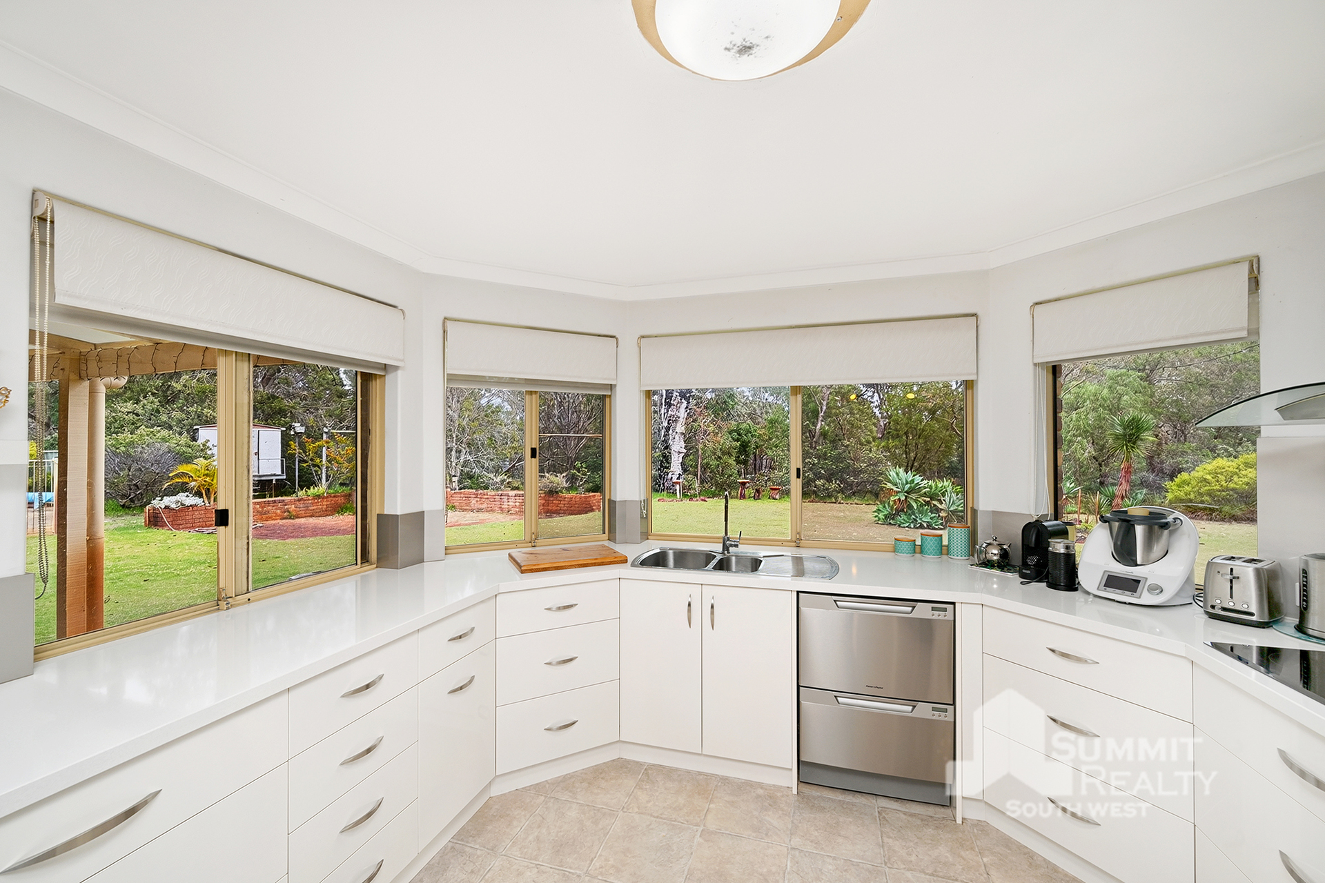4-bedroom house at 240 Minninup Road, Stratham, WA 6237, Capel, Western Australia