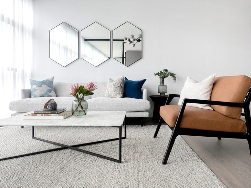 213 Humphries Road, Bonnyrigg, NSW 2177 - Image 6