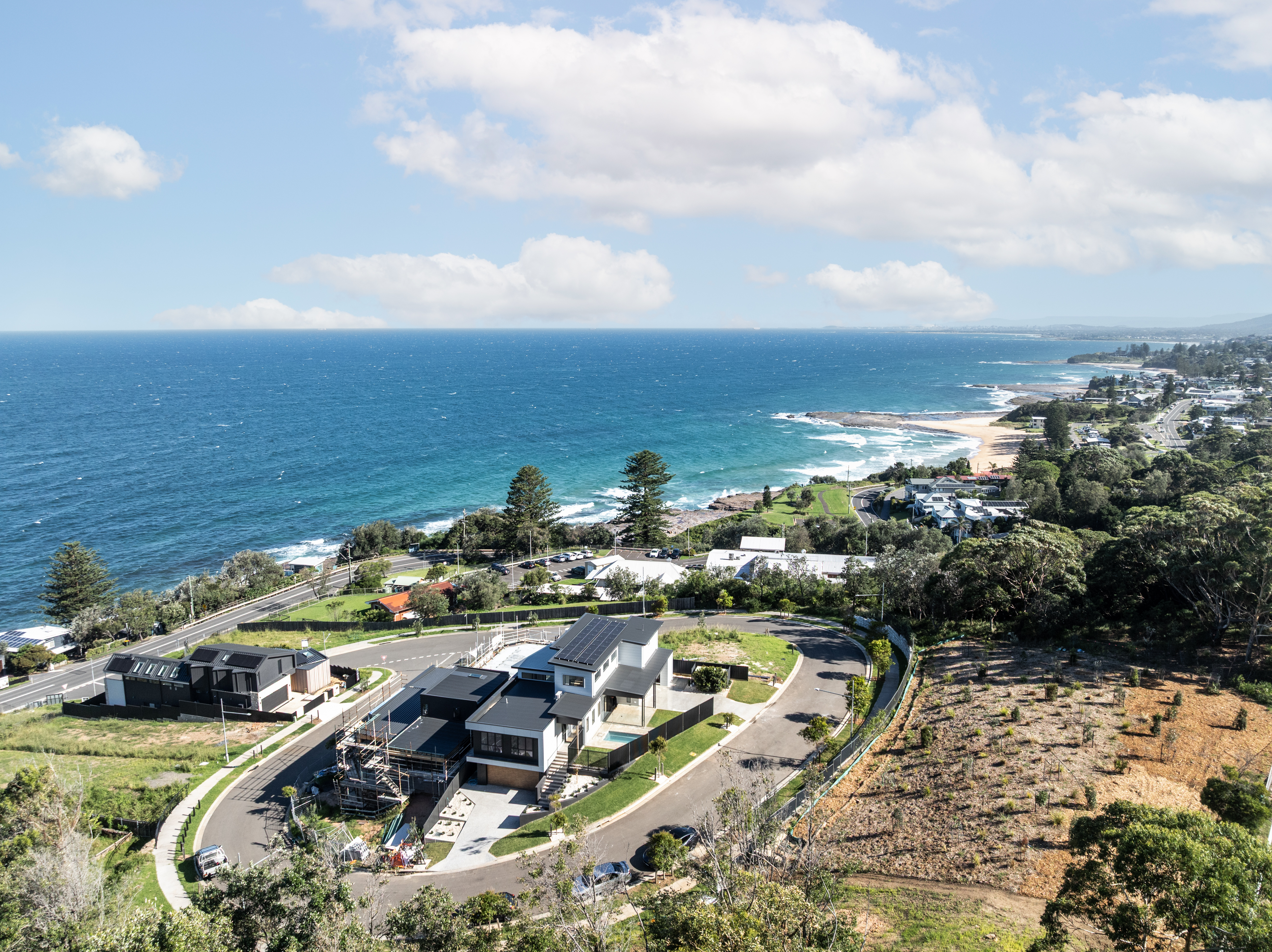 4-bedroom house at 10 Mccann Circuit, Wombarra, NSW 2515, Wollongong, New South Wales