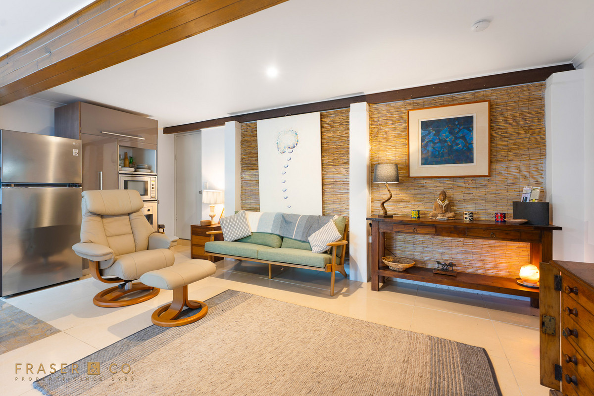 3-bedroom house at 6 VENTURA STREET, Sunrise Beach QLD 4567, Noosa, Queensland