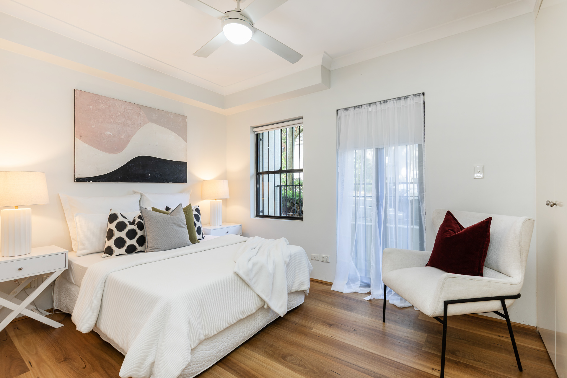 1-bedroom unit at 10/269-277 Riley Street, Surry Hills, NSW 2010, Sydney, New South Wales