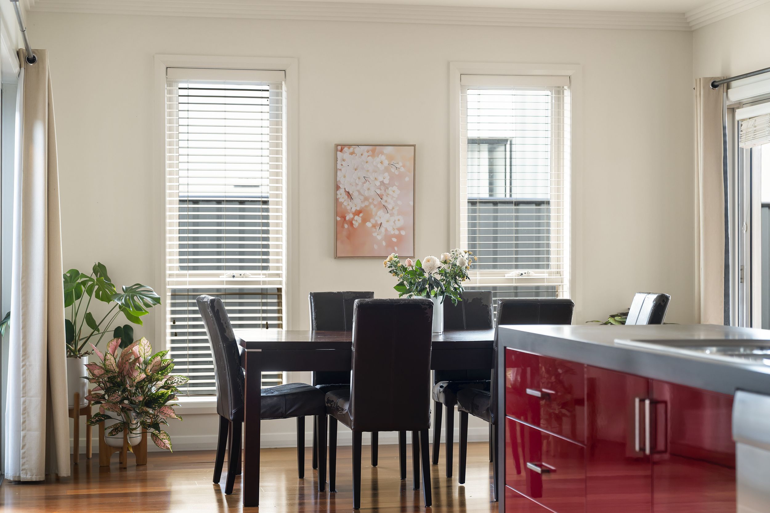 4-bedroom house at 15 Chartwell Crescent, Derrimut, VIC 3026, Brimbank, Victoria