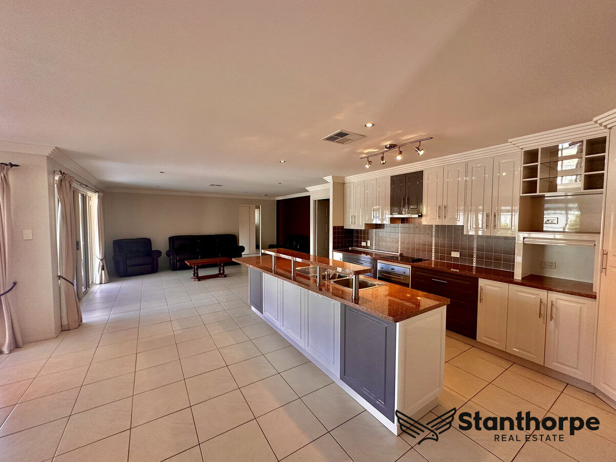 12 Smith Street, Stanthorpe, QLD 4380 - Image 4