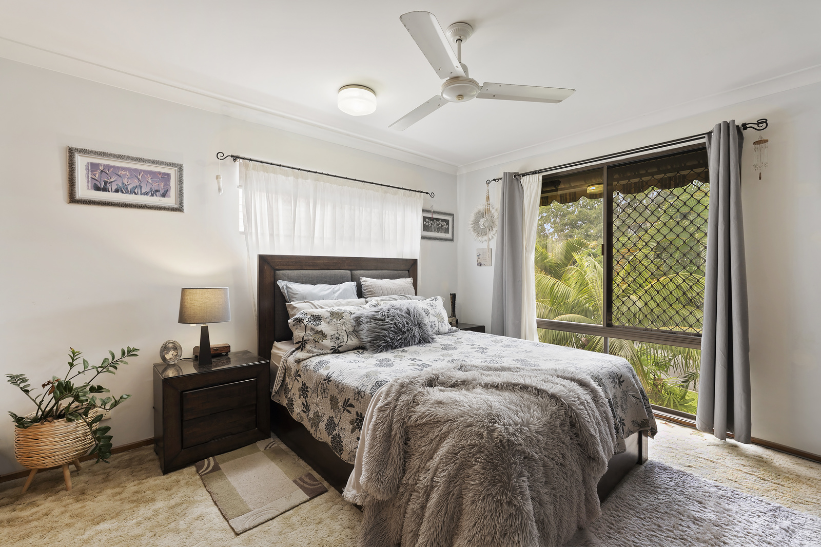 70 PANORAMA DRIVE, Tweed Heads West NSW 2485 - Image 7