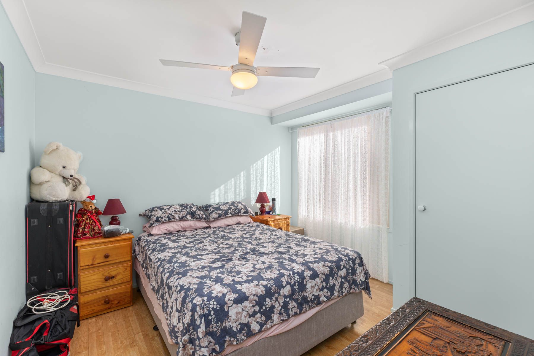 16 Nursery Grove, Mount Hutton, NSW 2290 - Image 10