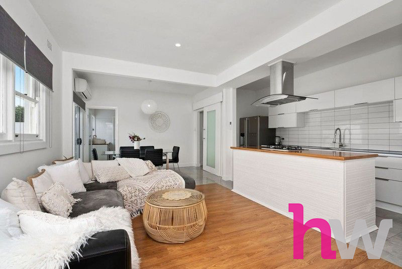 4-bedroom unit at 1 11 PITMAN STREET, NEWCOMB VIC 3219, Greater Geelong, Victoria