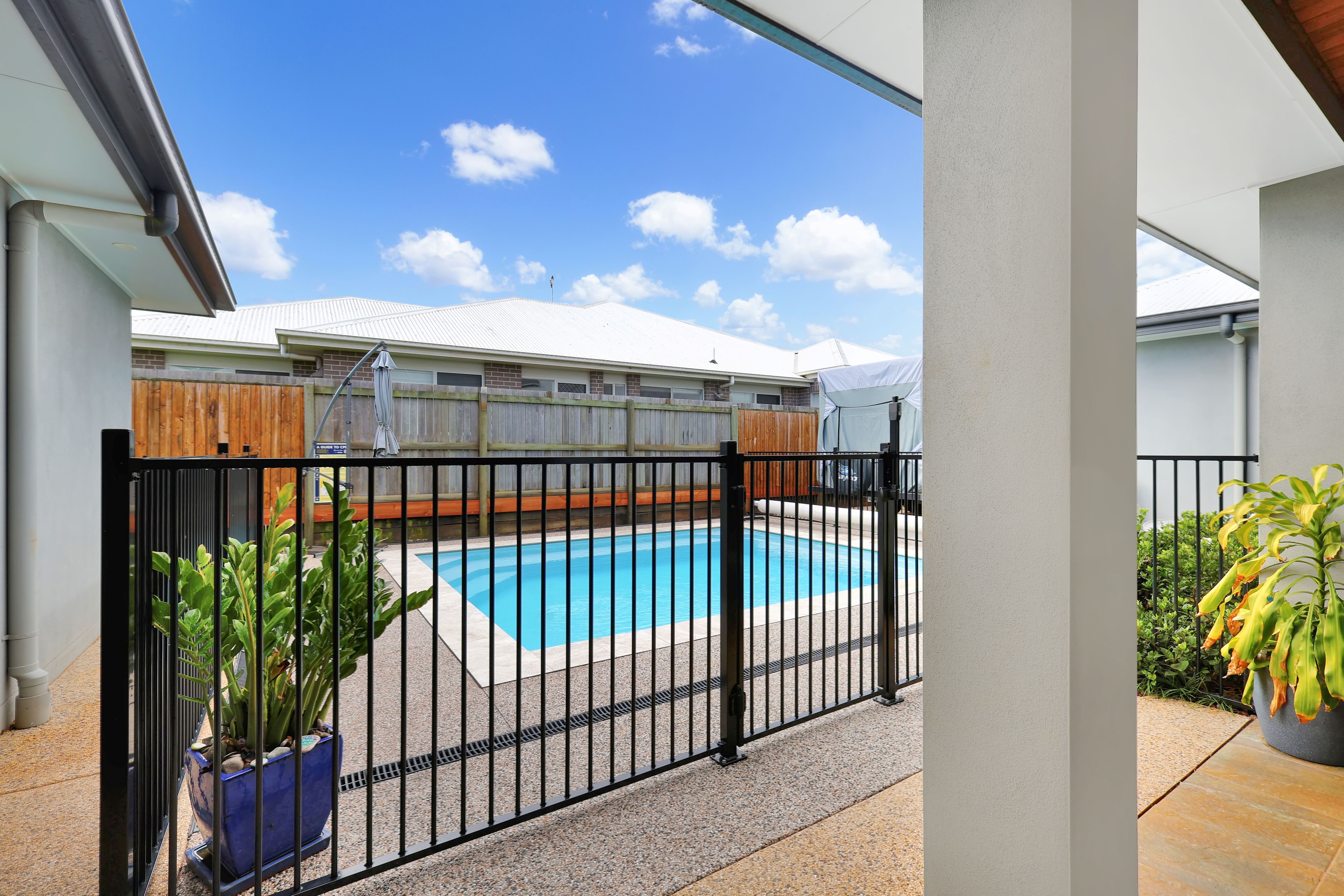 18 BOOTES STREET, Kearneys Spring QLD 4350 - Image 3
