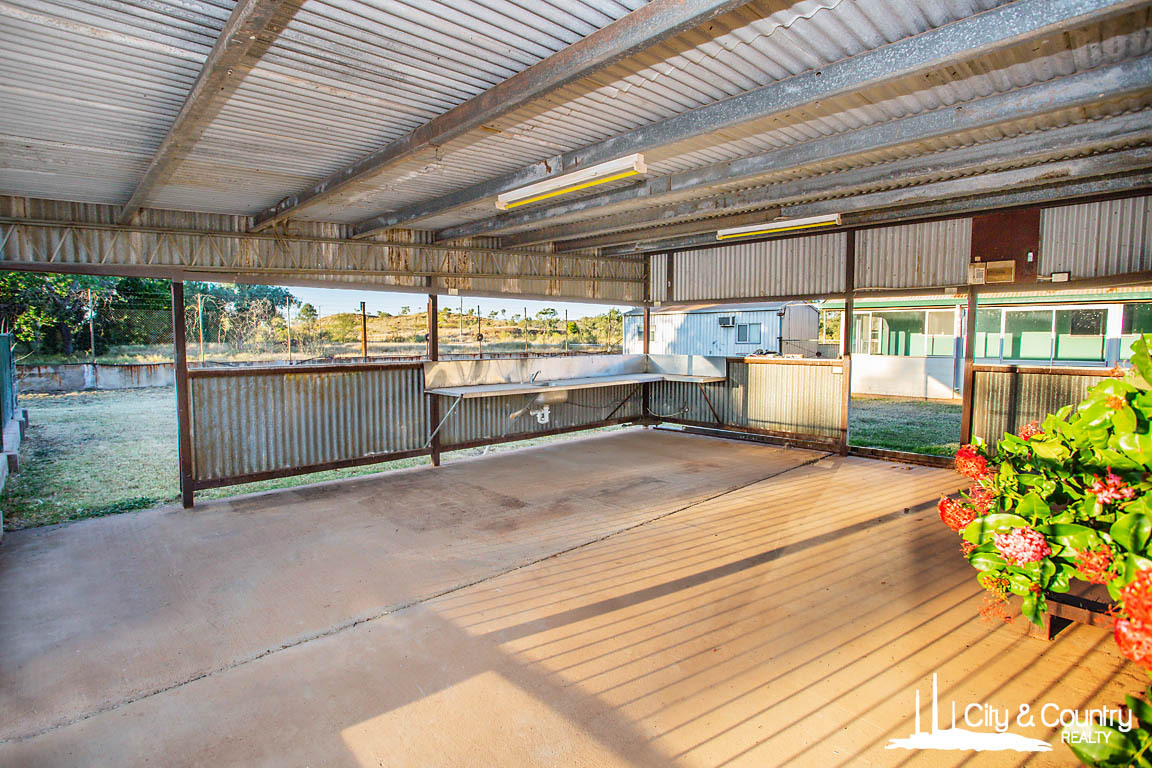 38 Ryan Road, Mount Isa, Qld, 4825 - Image 5