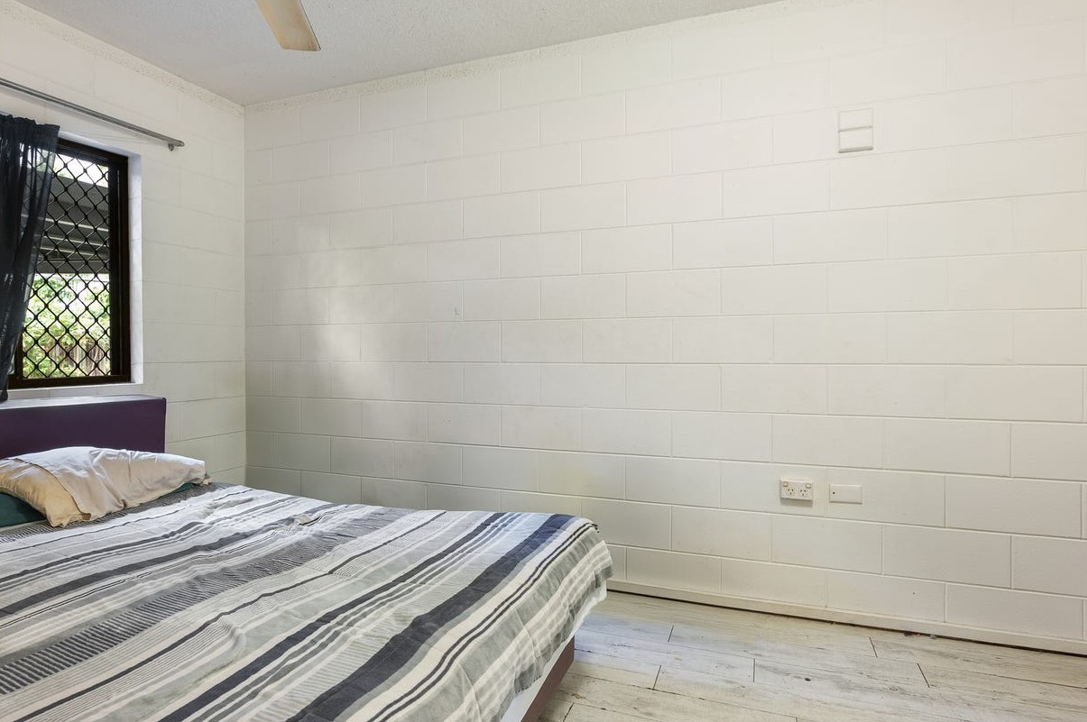 1-bedroom unit at 8/40-42 Moody Street, Manoora, Qld, 4870, Cairns, Queensland