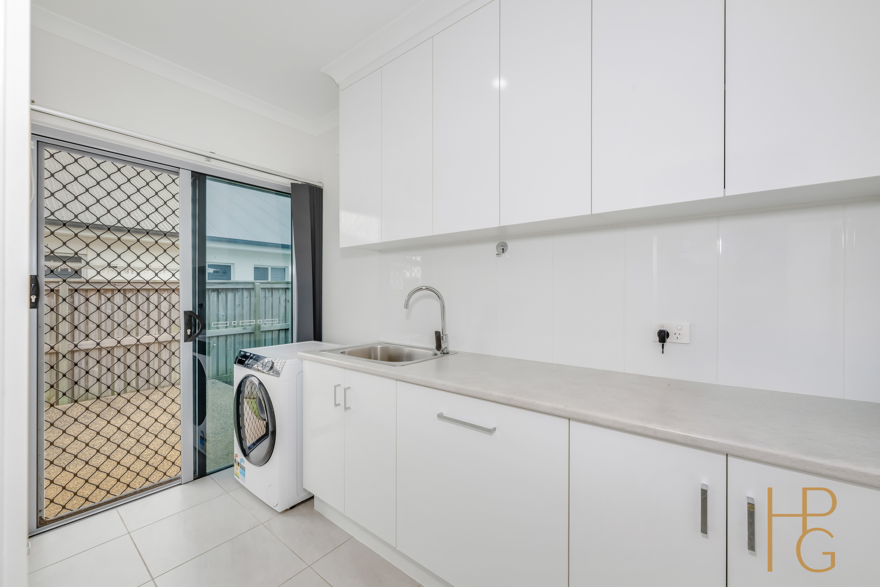 3-bedroom house at 14 BEACHCOMBER PLACE, Bargara QLD 4670, Bundaberg, Queensland