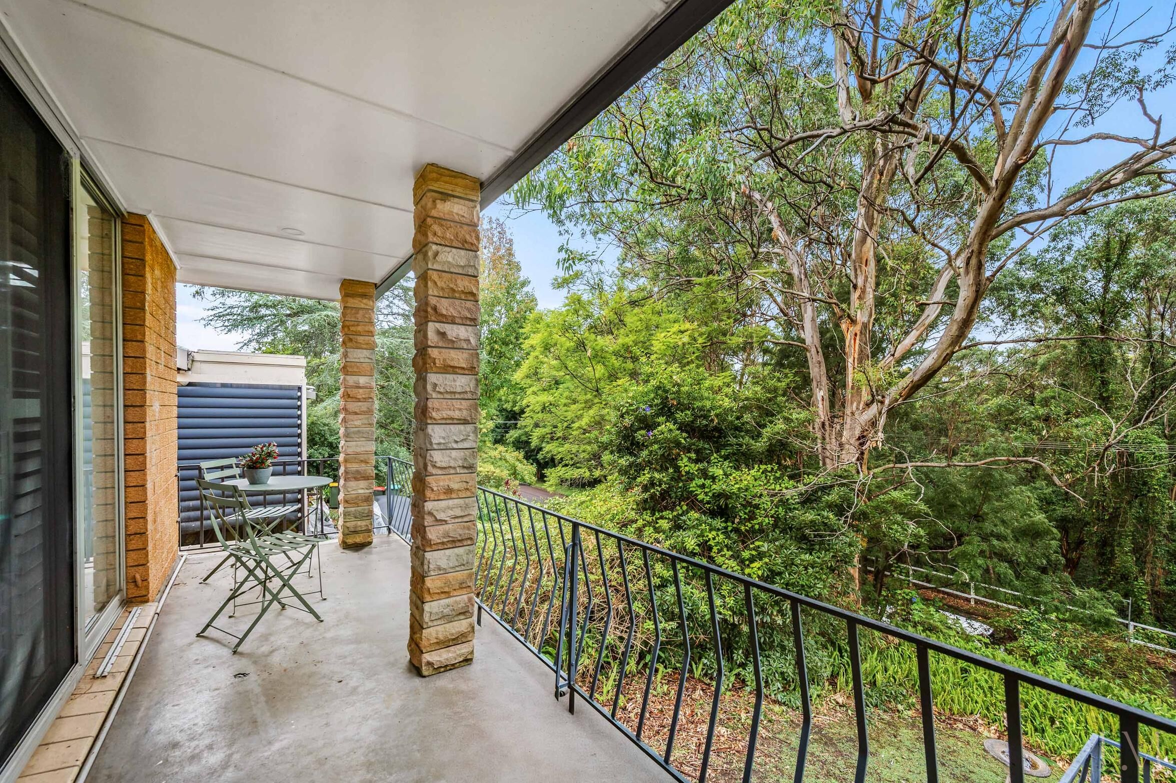 32 FLORALIA CLOSE, New Lambton Heights NSW 2305 - Image 2