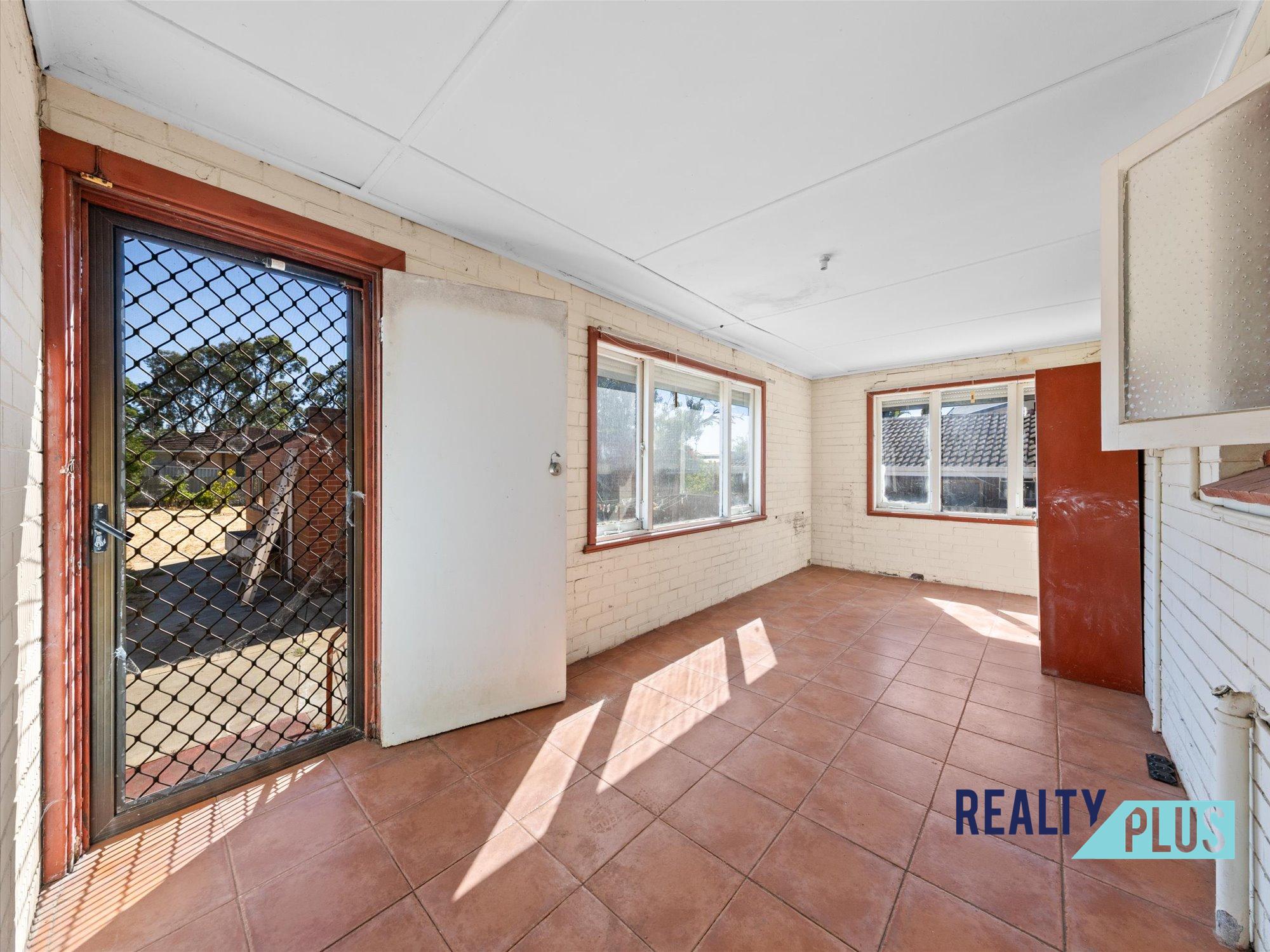1/19 Goldsmith Road, Spearwood, Wa, 6163 - Image 9