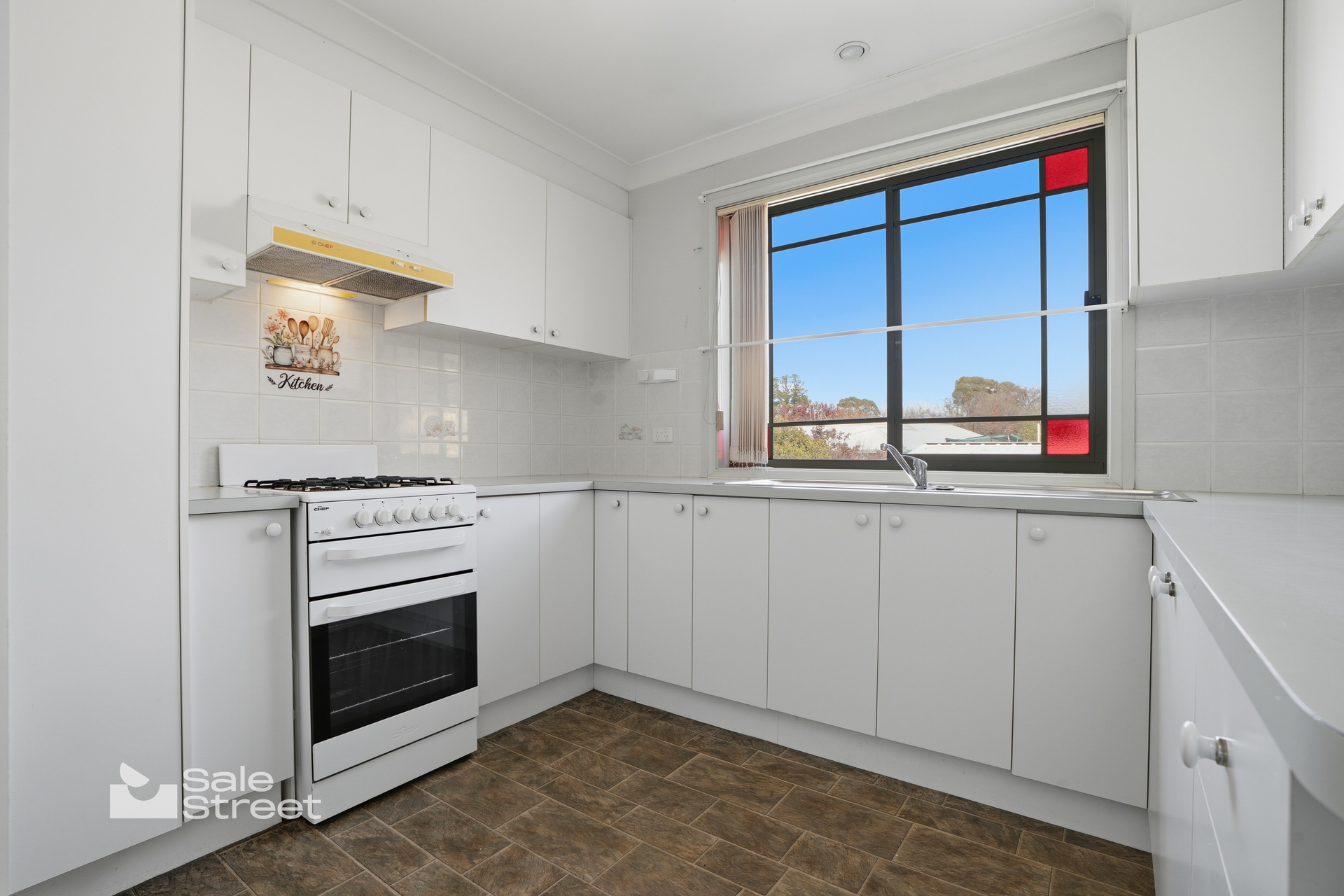 2/442 Anson Street, Orange, Nsw, 2800 - Image 2